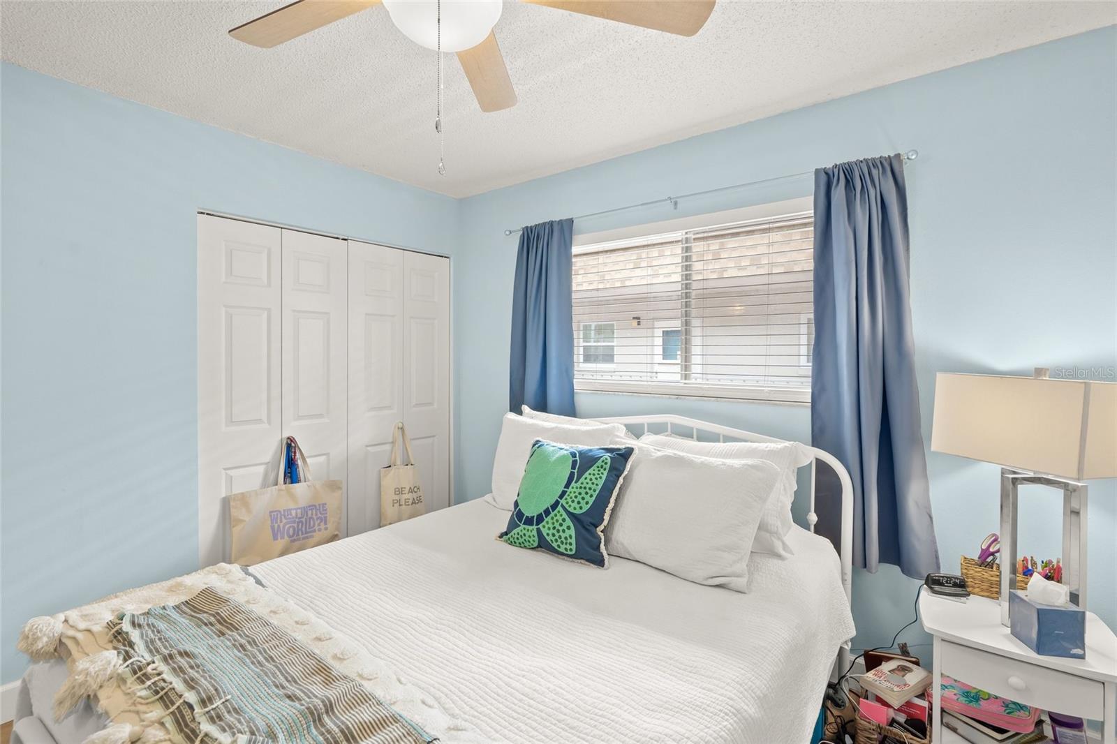 1310 GLEN OAKS DR E #391E, SARASOTA, FL, 34232