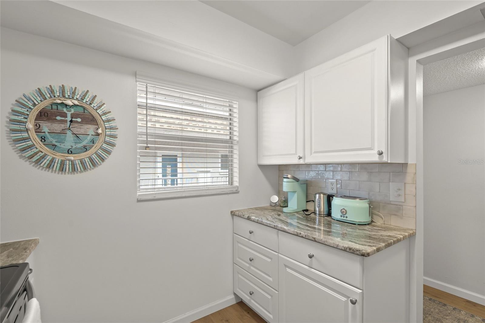1310 GLEN OAKS DR E #391E, SARASOTA, FL, 34232
