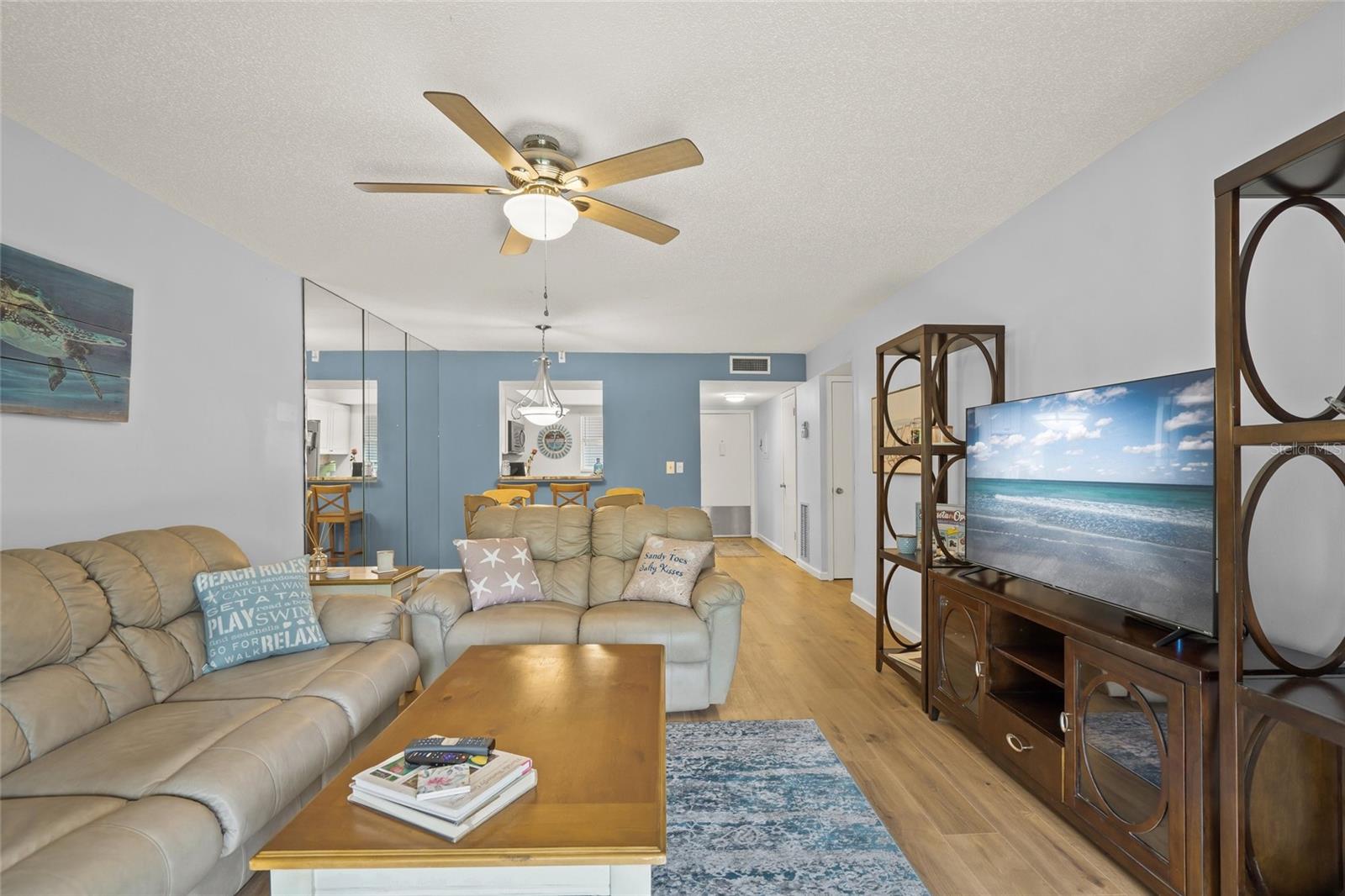 1310 GLEN OAKS DR E #391E, SARASOTA, FL, 34232