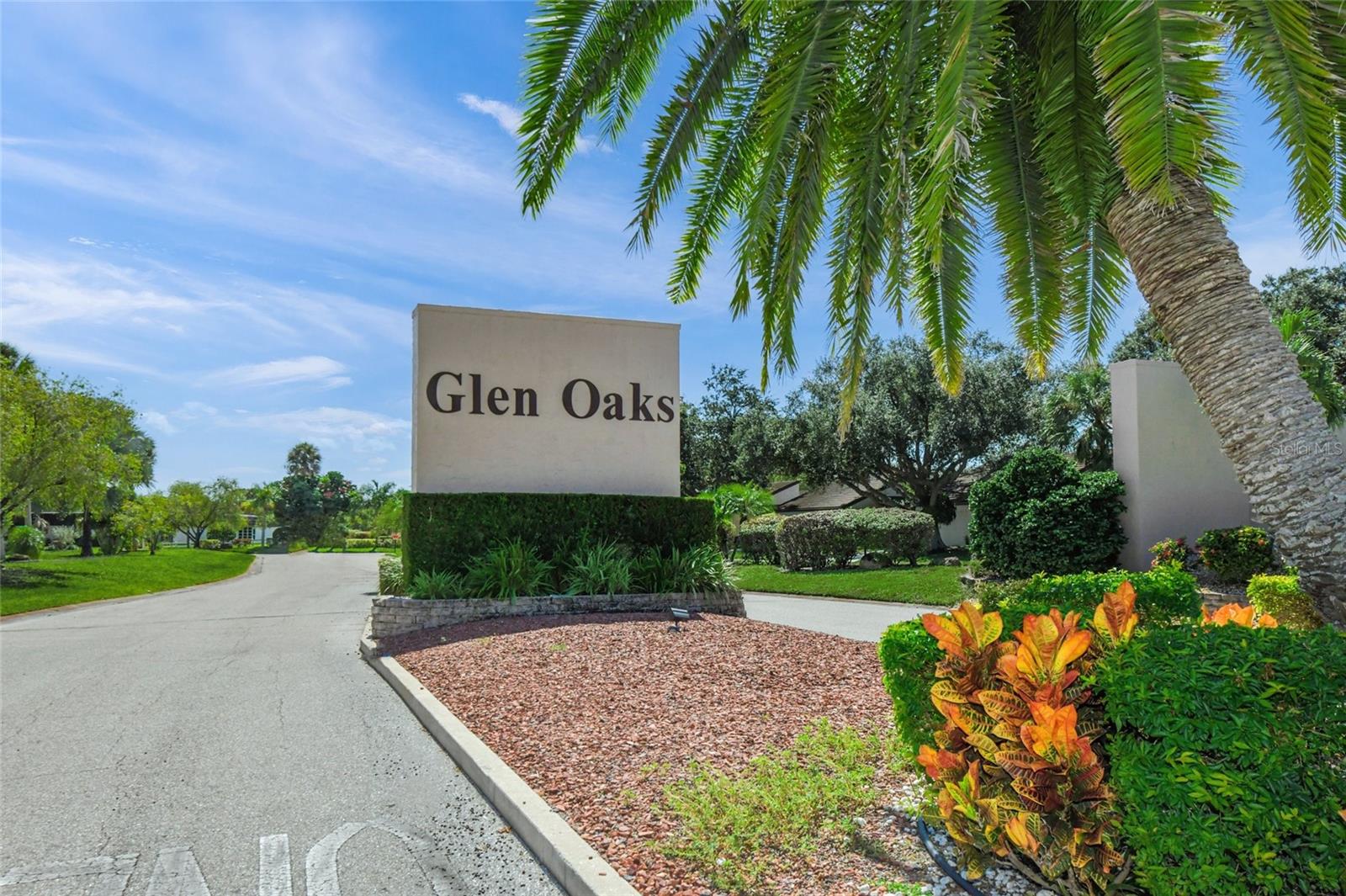 1310 GLEN OAKS DR E #391E, SARASOTA, FL, 34232