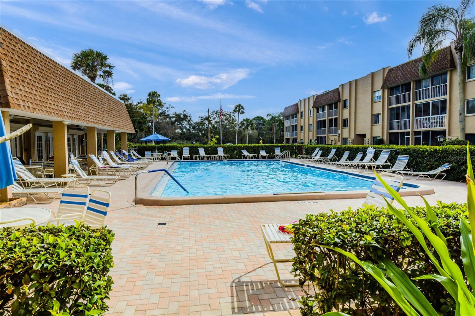 1310 GLEN OAKS DR E #391E, SARASOTA, FL, 34232
