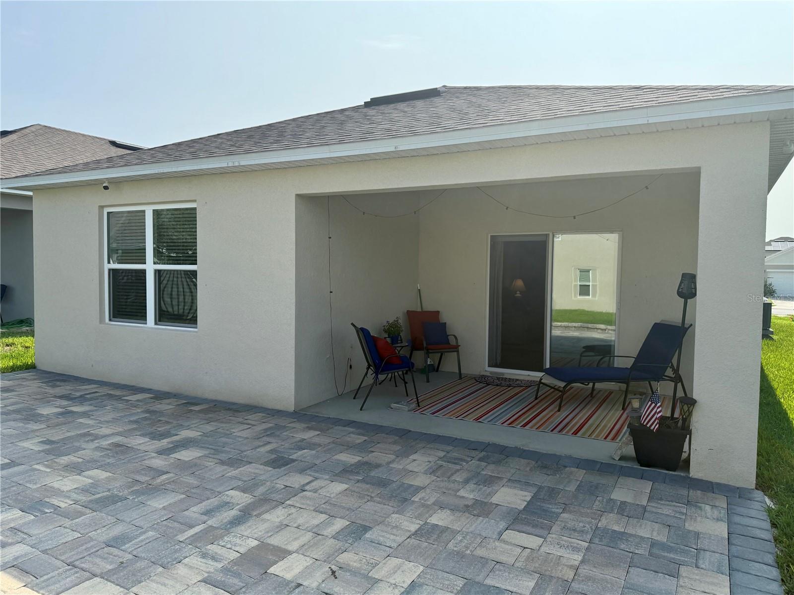463 LIU LN, DELAND, FL, 32724