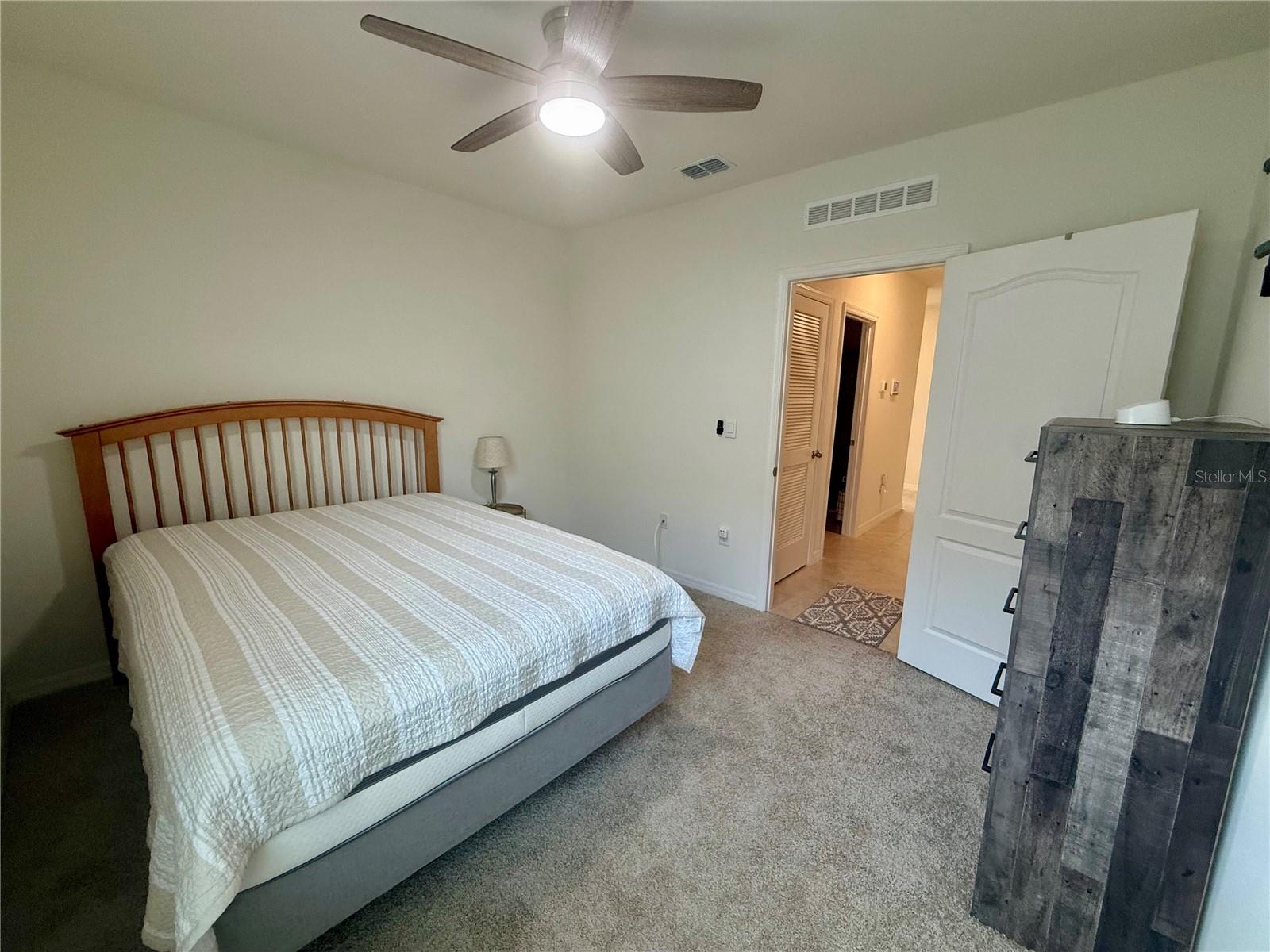 463 LIU LN, DELAND, FL, 32724