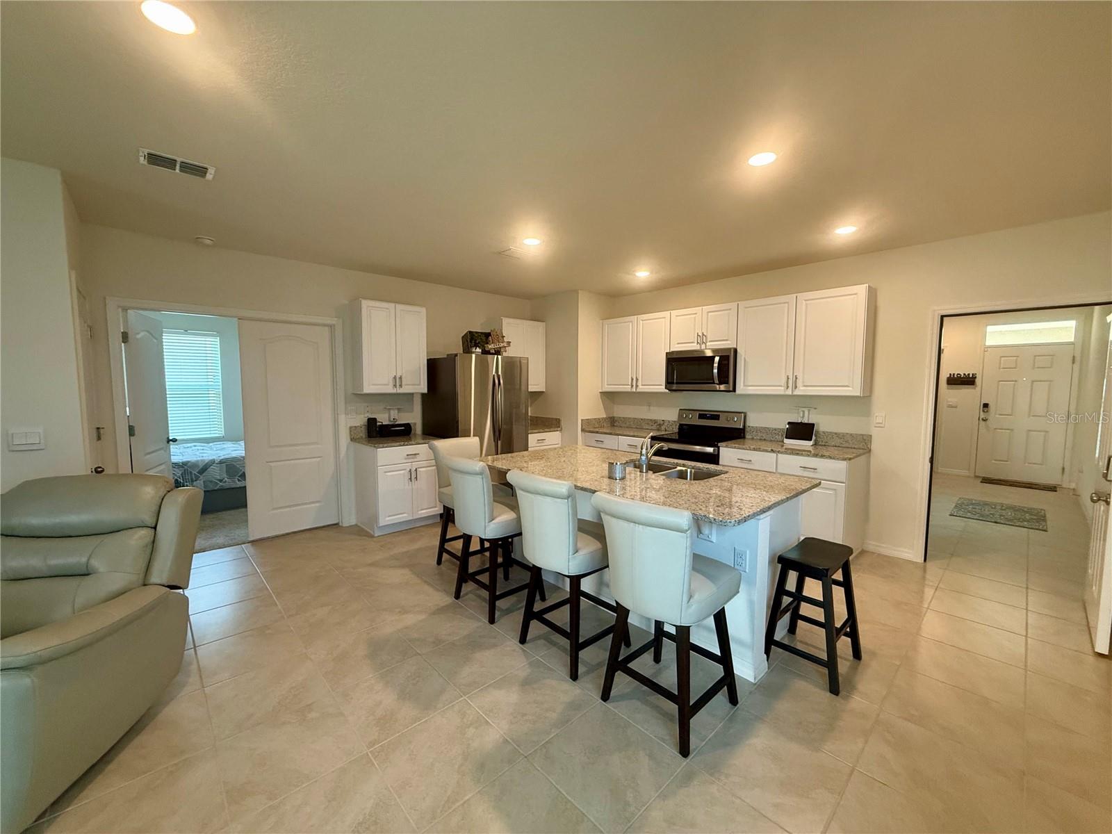 463 LIU LN, DELAND, FL, 32724