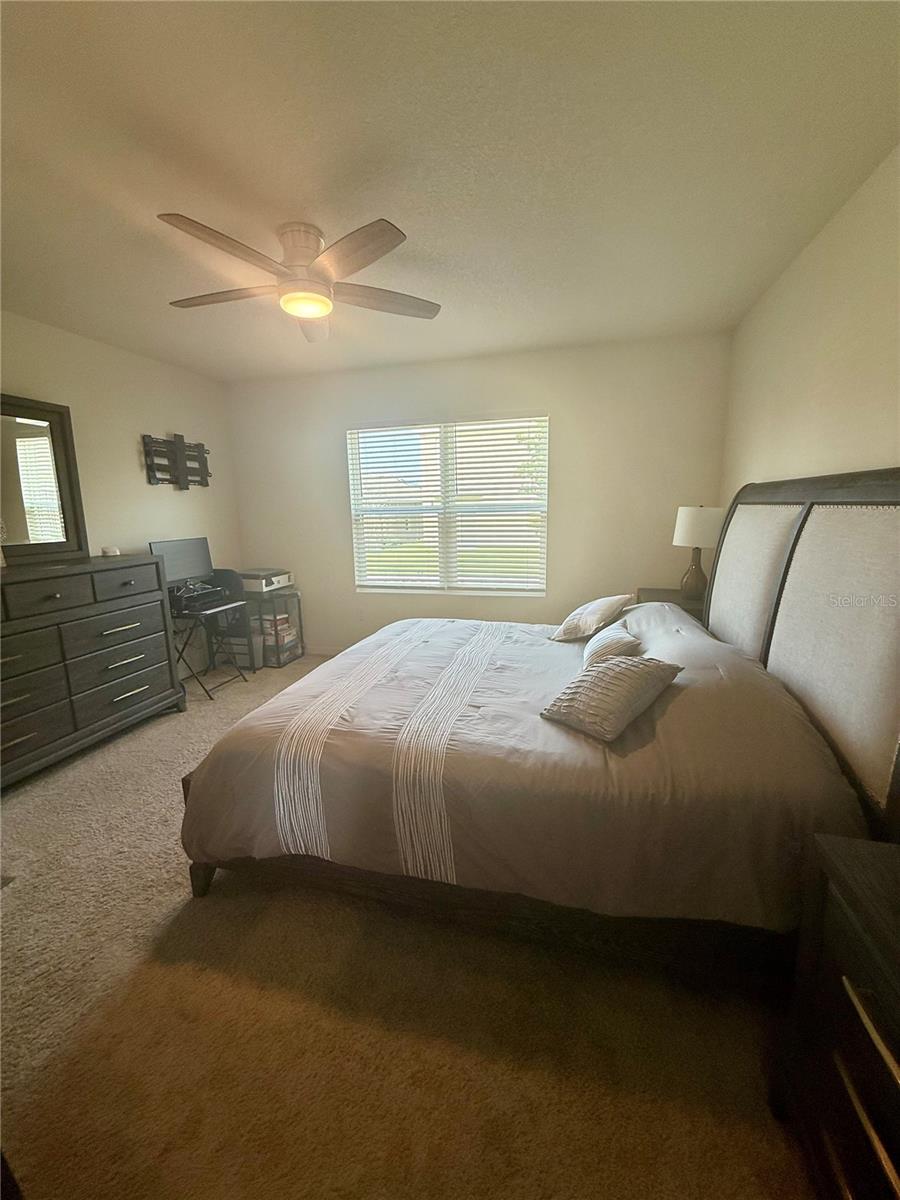 463 LIU LN, DELAND, FL, 32724