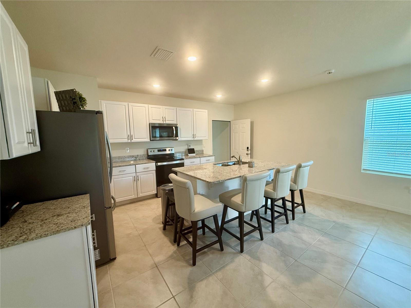 463 LIU LN, DELAND, FL, 32724