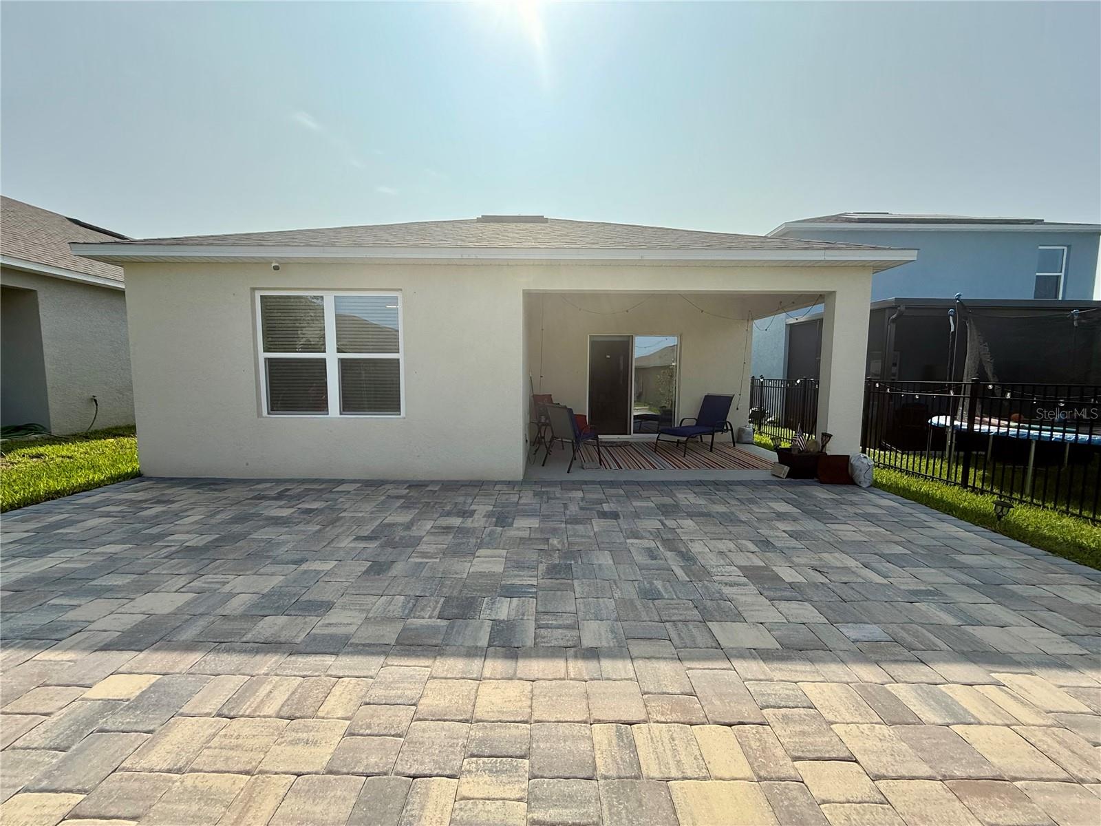 463 LIU LN, DELAND, FL, 32724