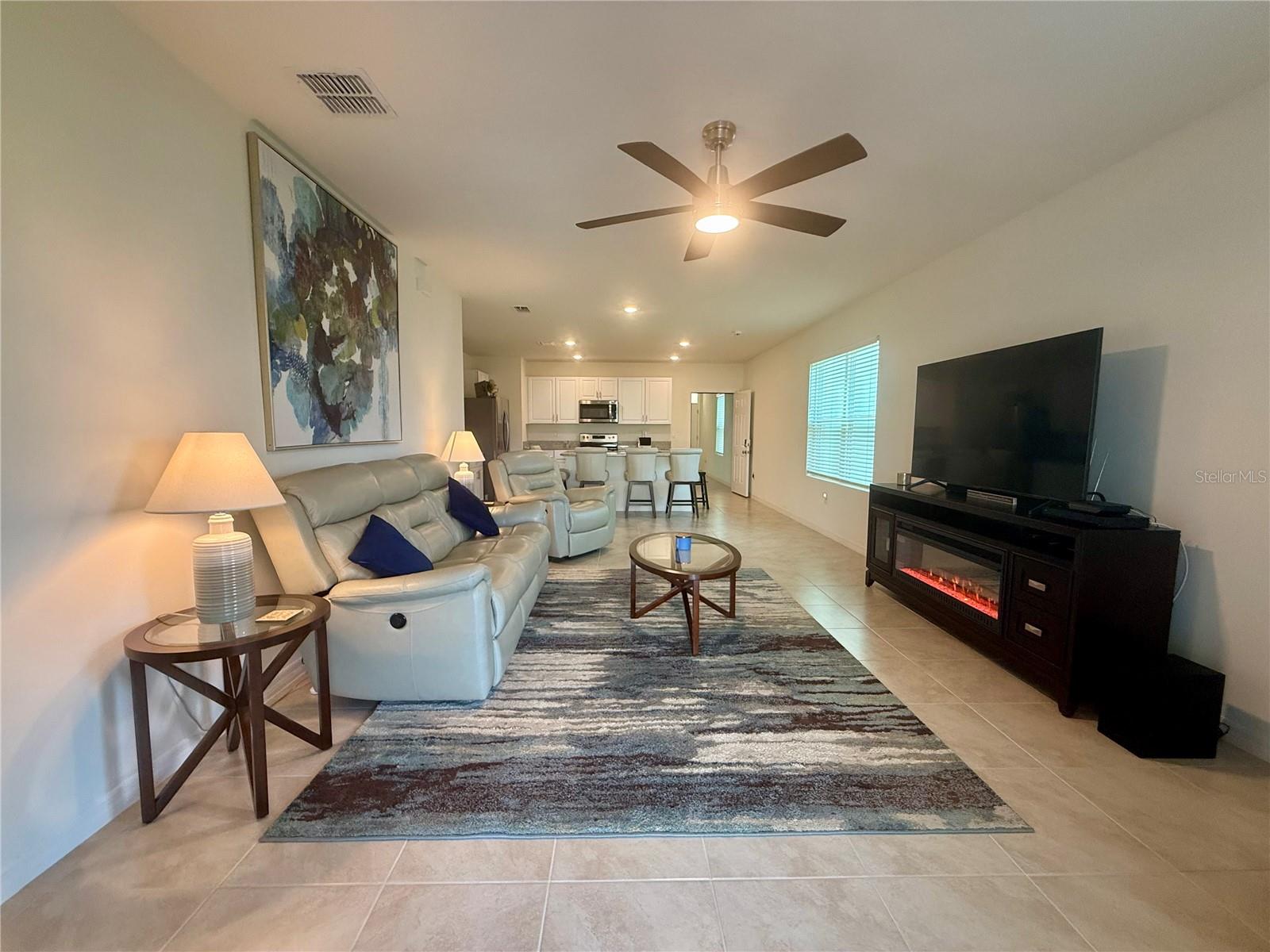 463 LIU LN, DELAND, FL, 32724