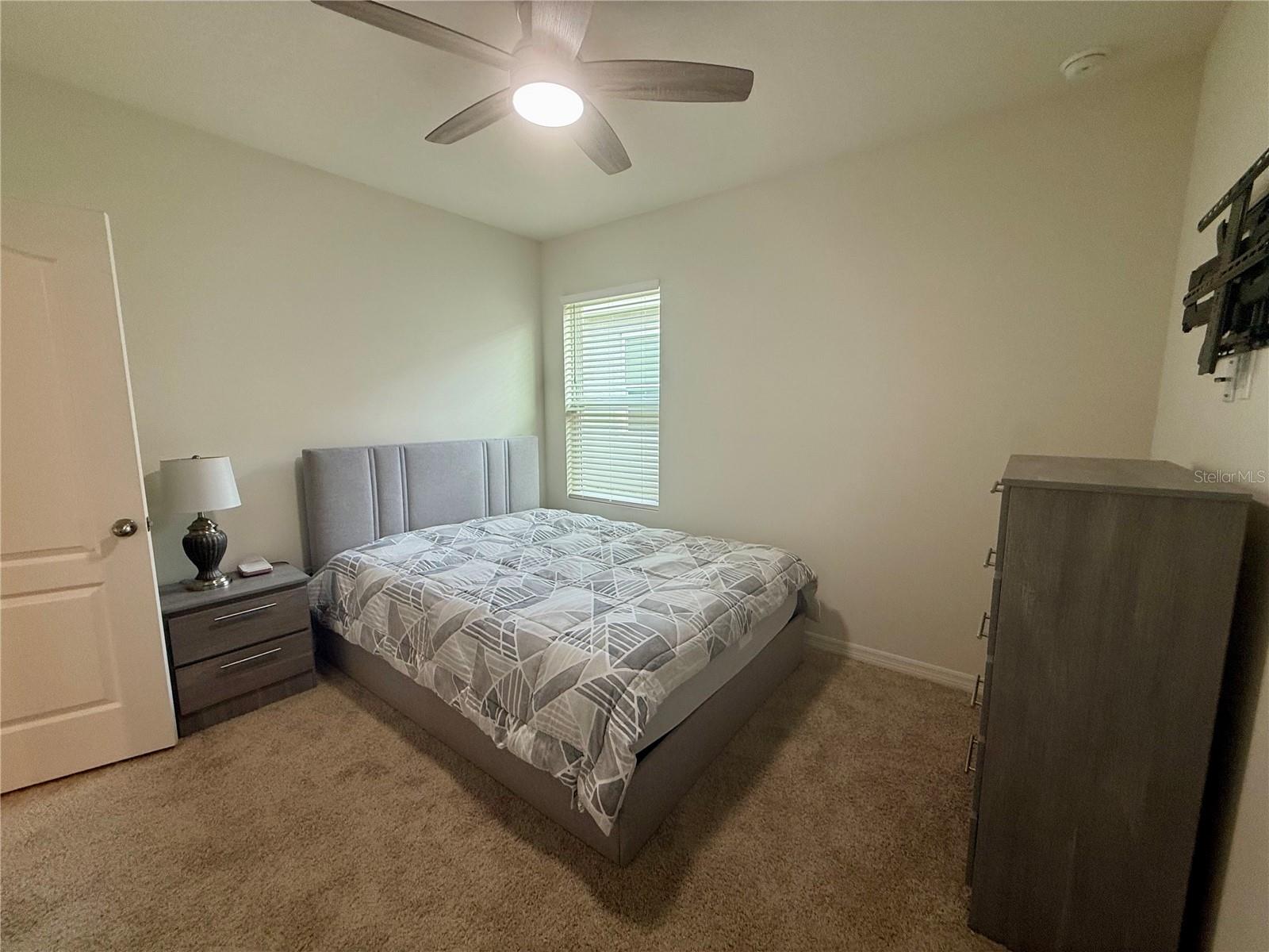 463 LIU LN, DELAND, FL, 32724