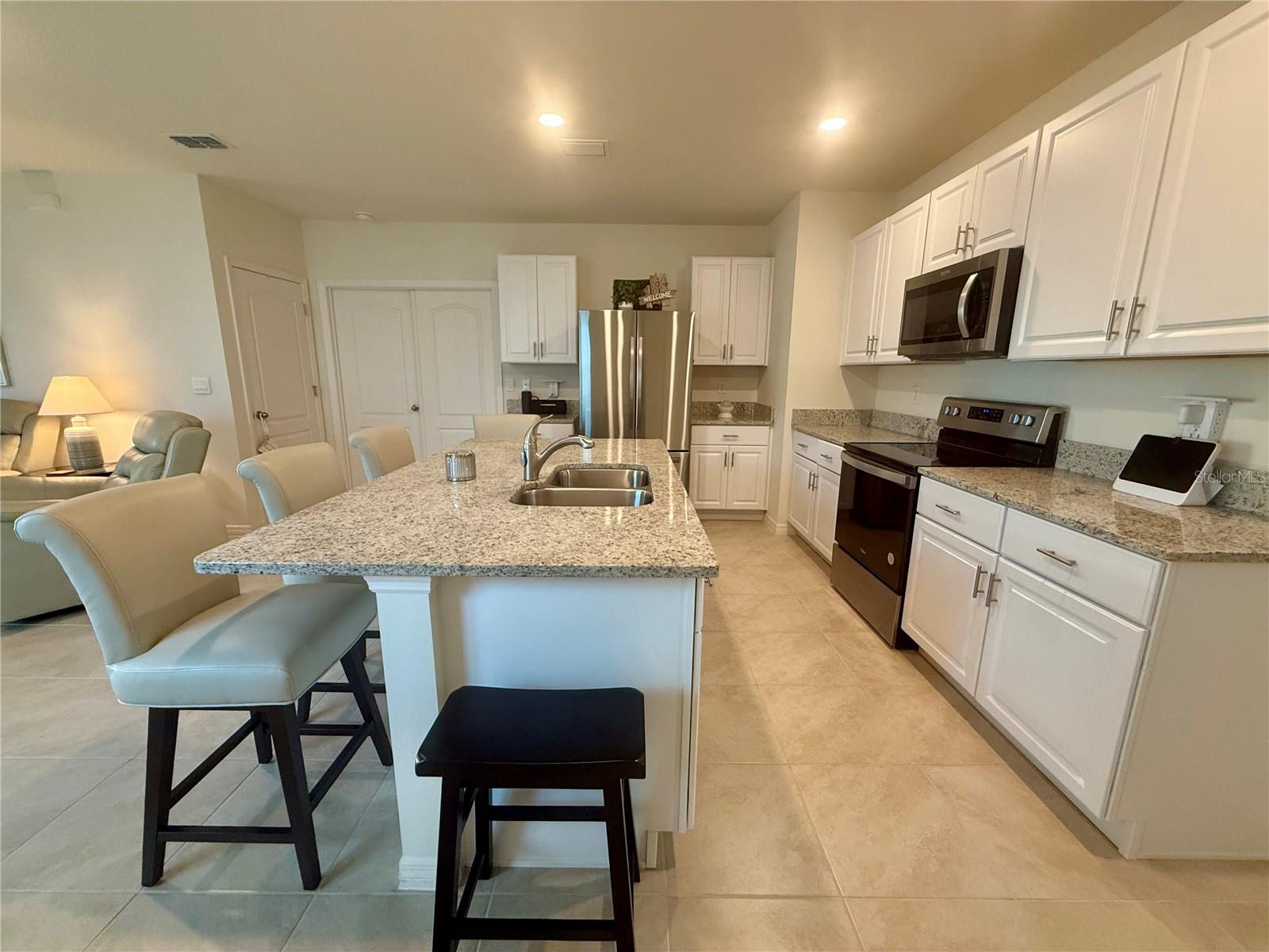 463 LIU LN, DELAND, FL, 32724