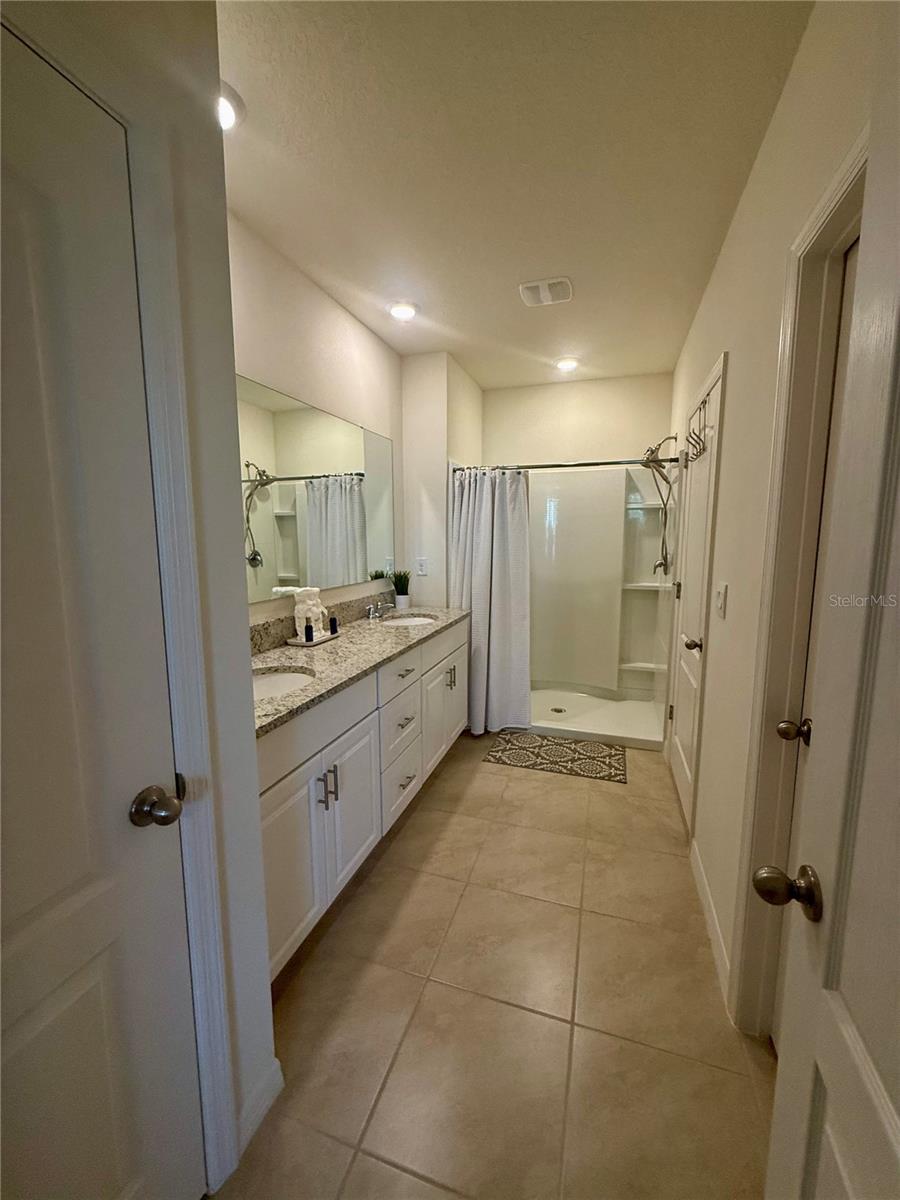463 LIU LN, DELAND, FL, 32724