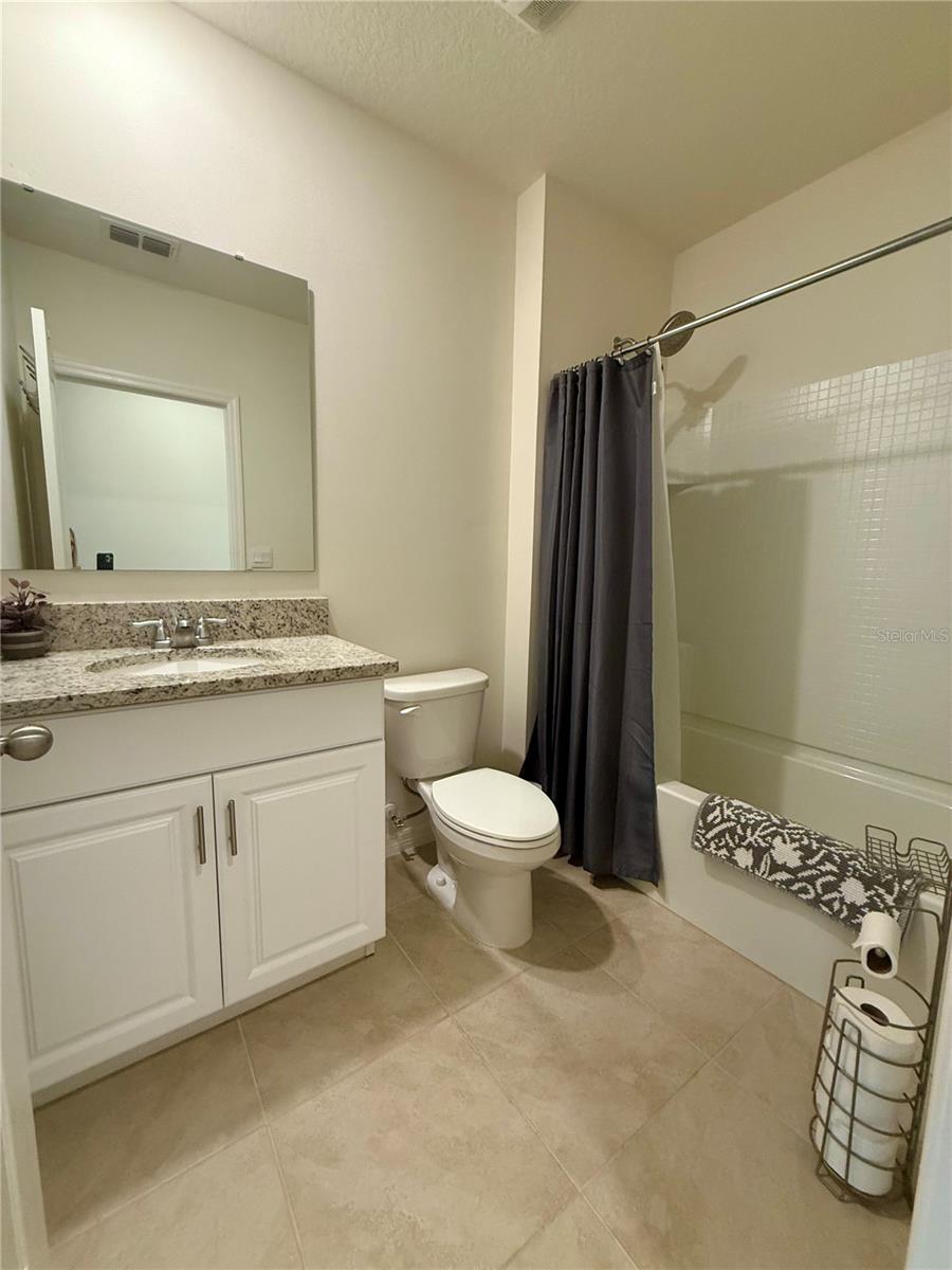 463 LIU LN, DELAND, FL, 32724