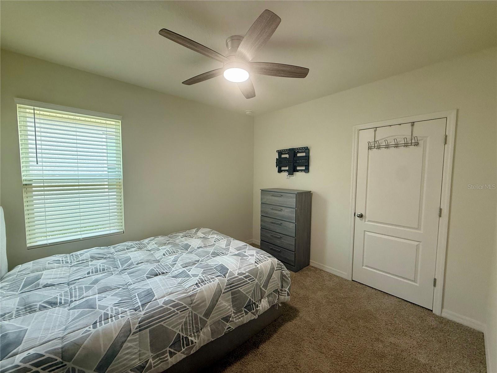 463 LIU LN, DELAND, FL, 32724