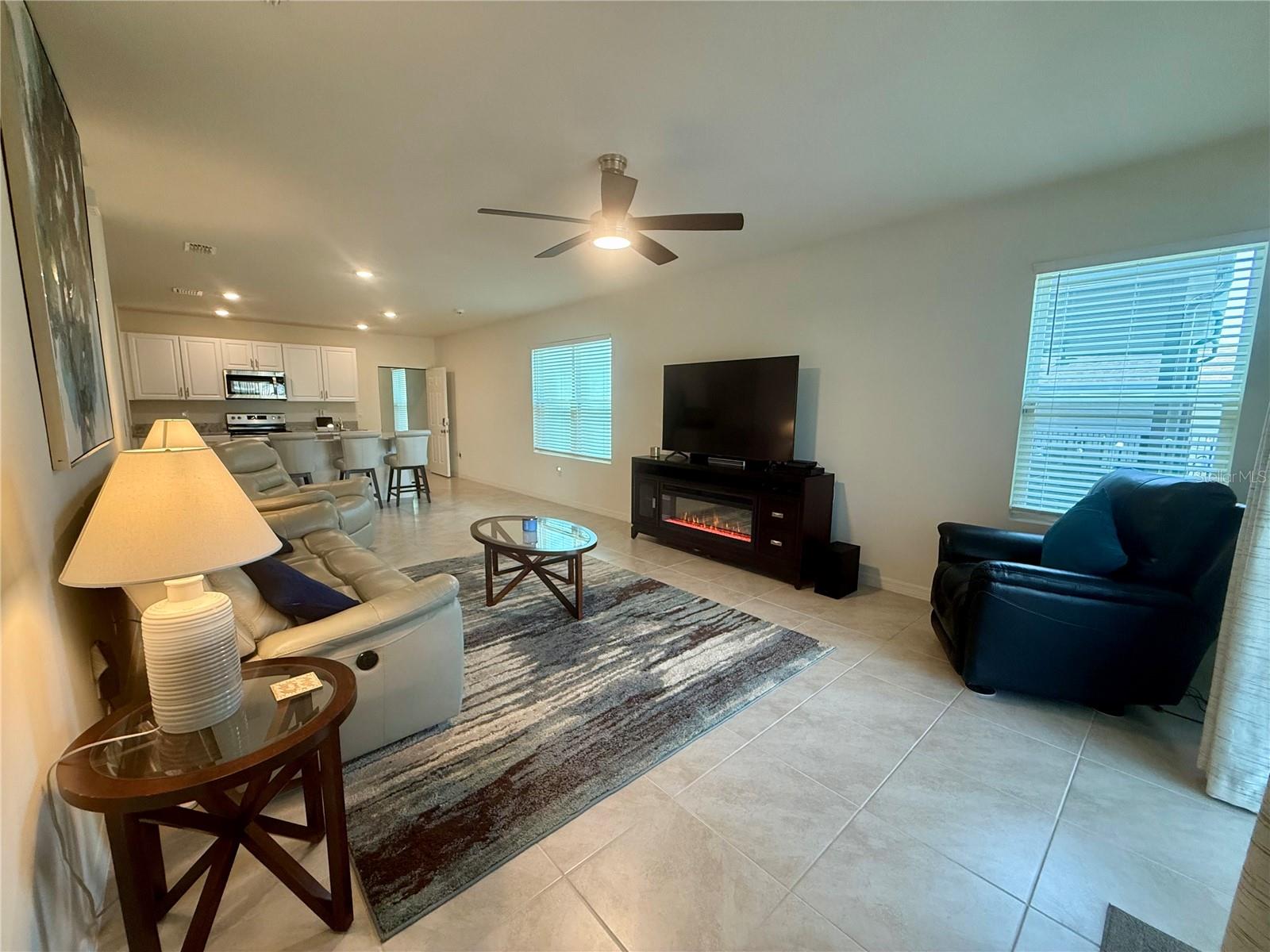 463 LIU LN, DELAND, FL, 32724