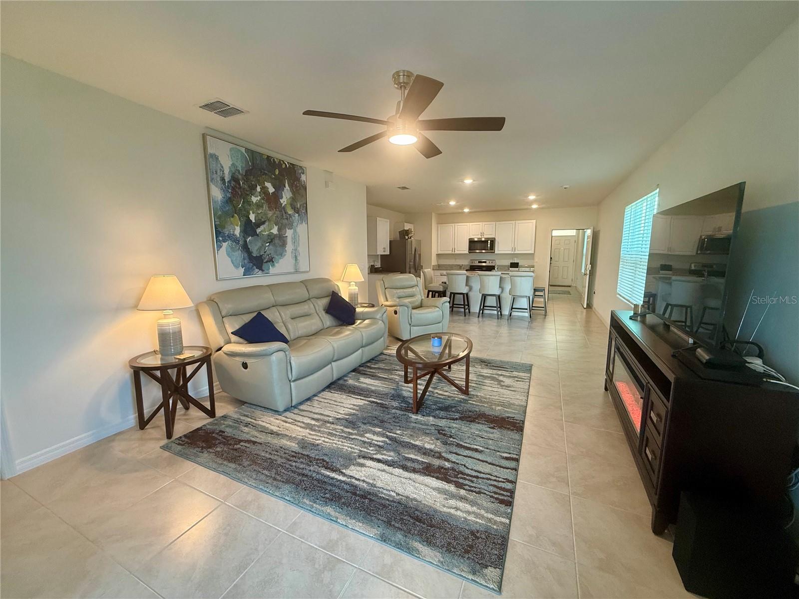 463 LIU LN, DELAND, FL, 32724