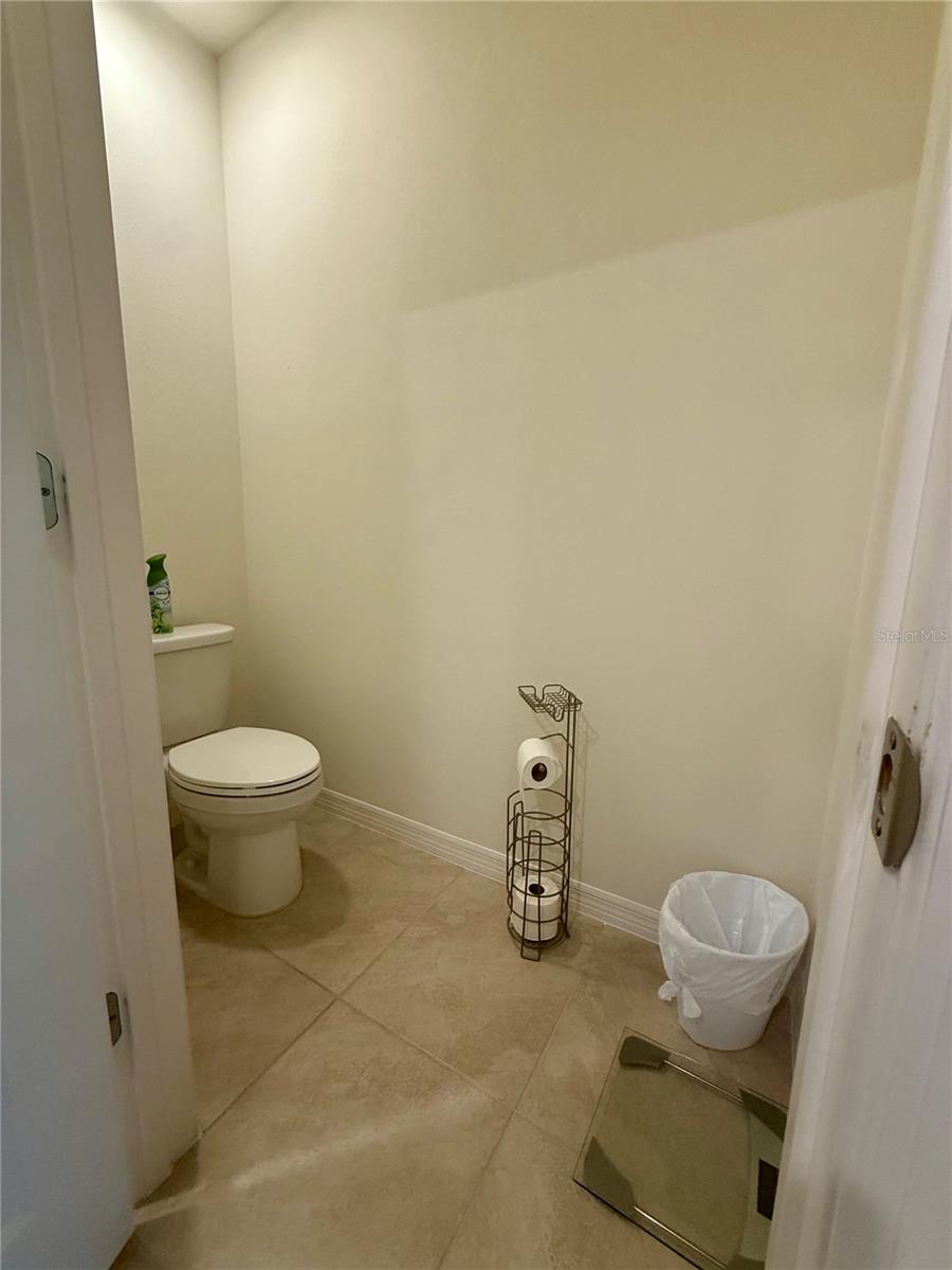 463 LIU LN, DELAND, FL, 32724