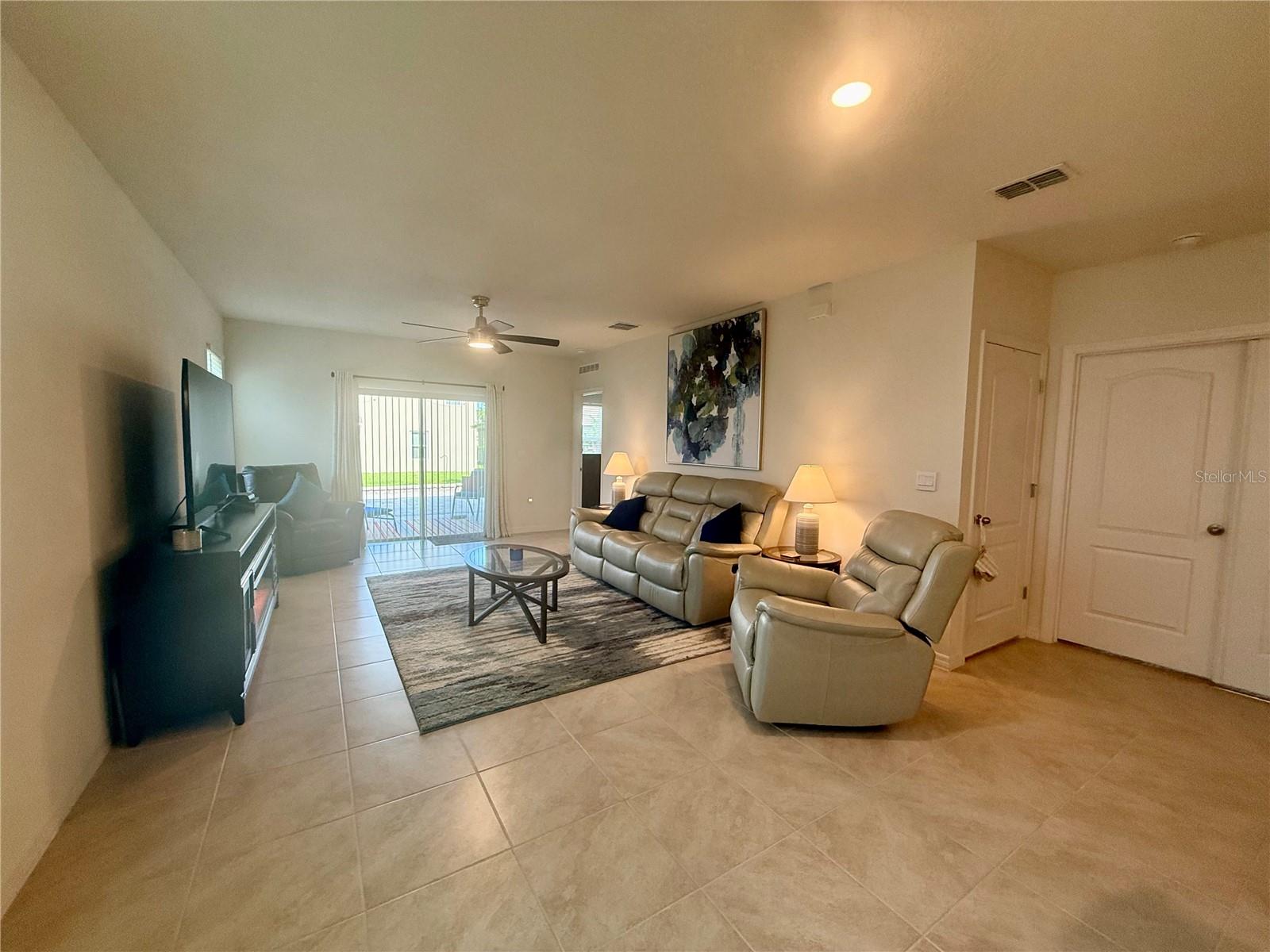 463 LIU LN, DELAND, FL, 32724