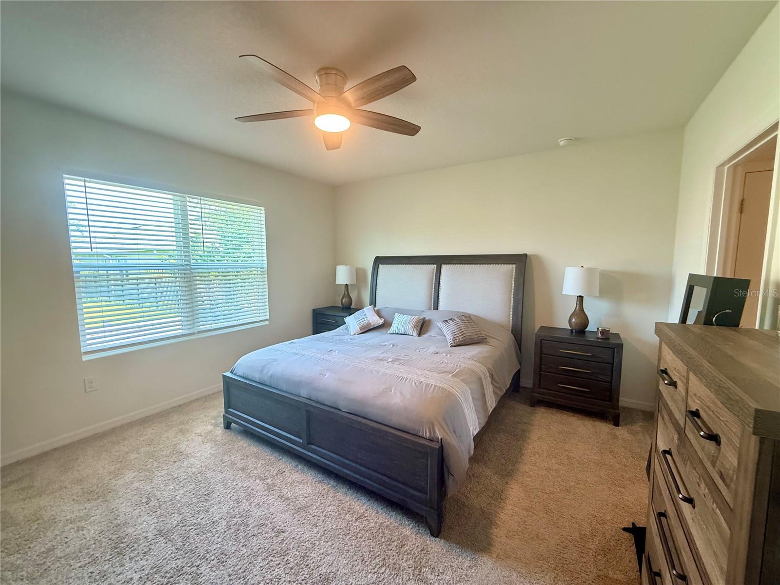 463 LIU LN, DELAND, FL, 32724