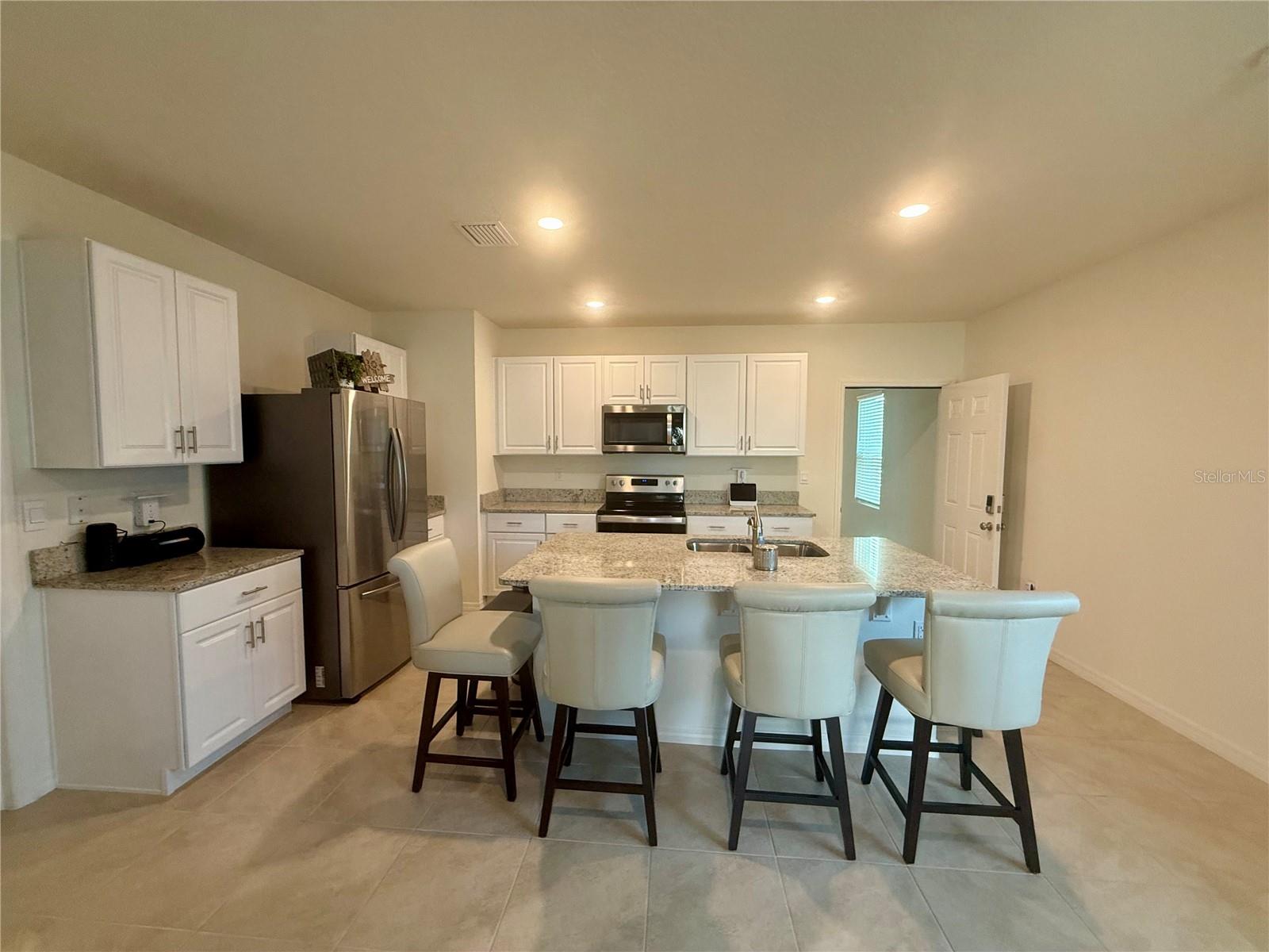 463 LIU LN, DELAND, FL, 32724