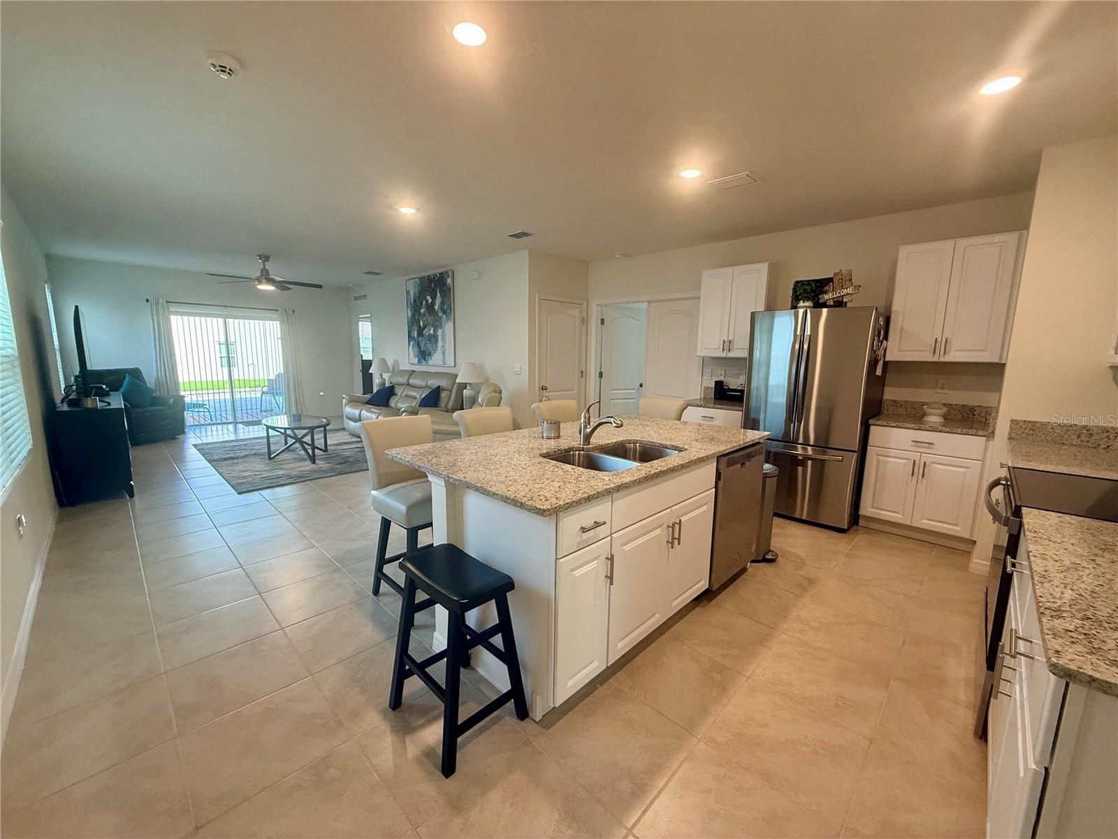463 LIU LN, DELAND, FL, 32724