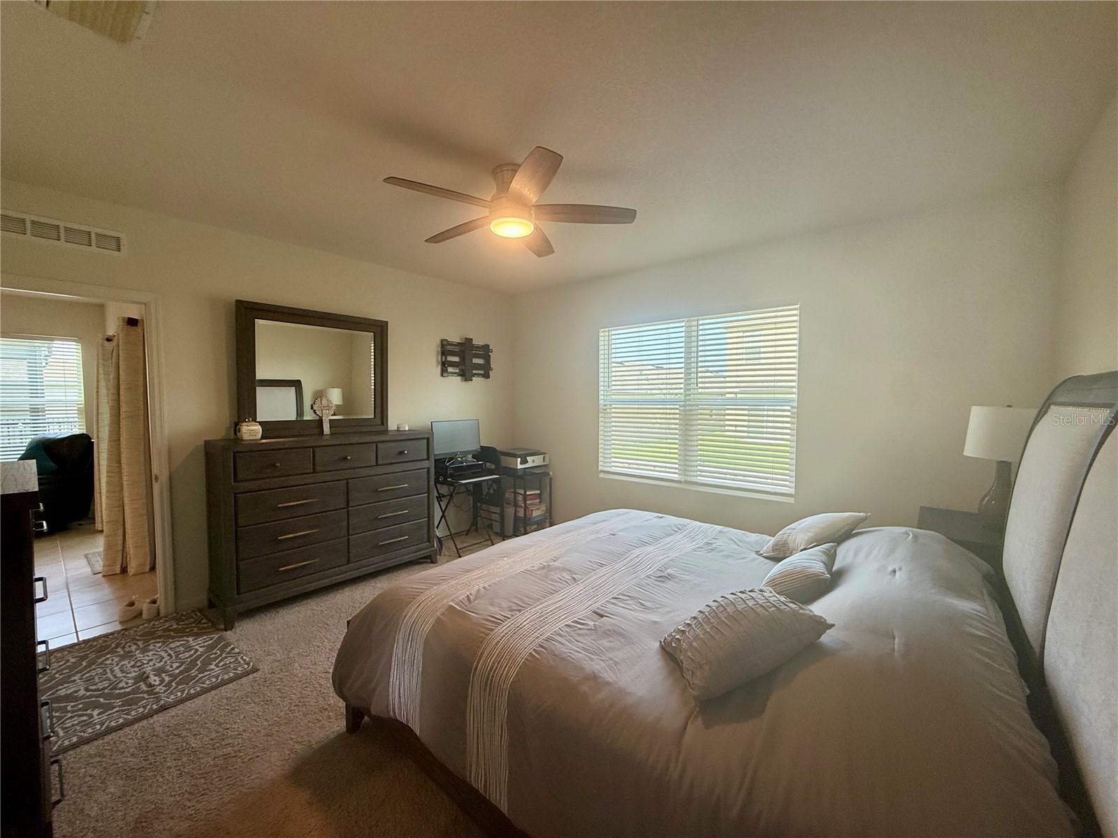 463 LIU LN, DELAND, FL, 32724