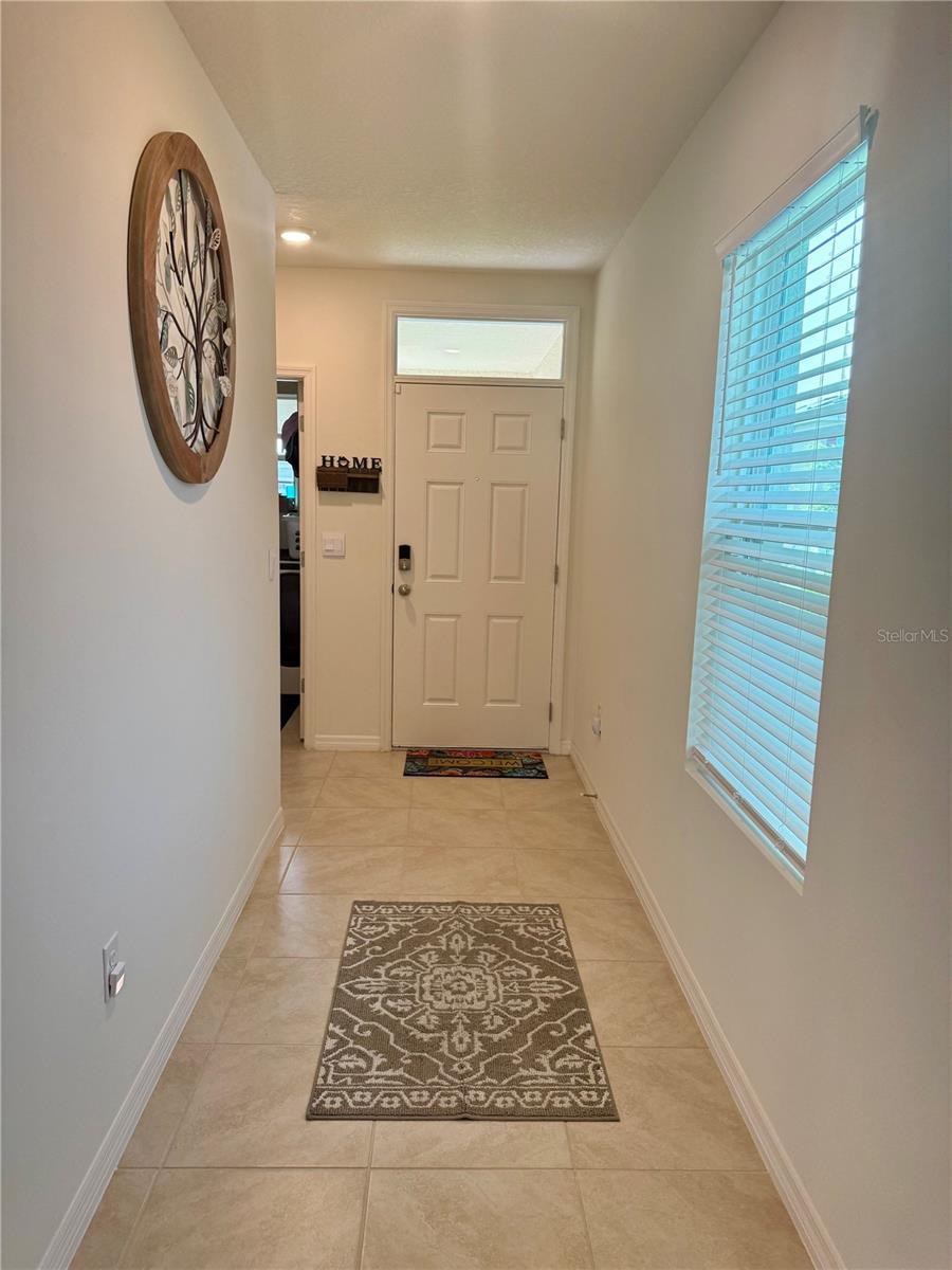 463 LIU LN, DELAND, FL, 32724