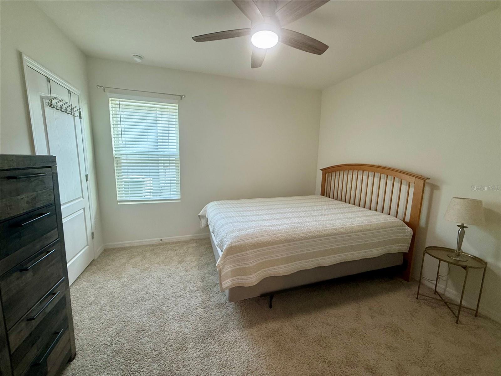 463 LIU LN, DELAND, FL, 32724
