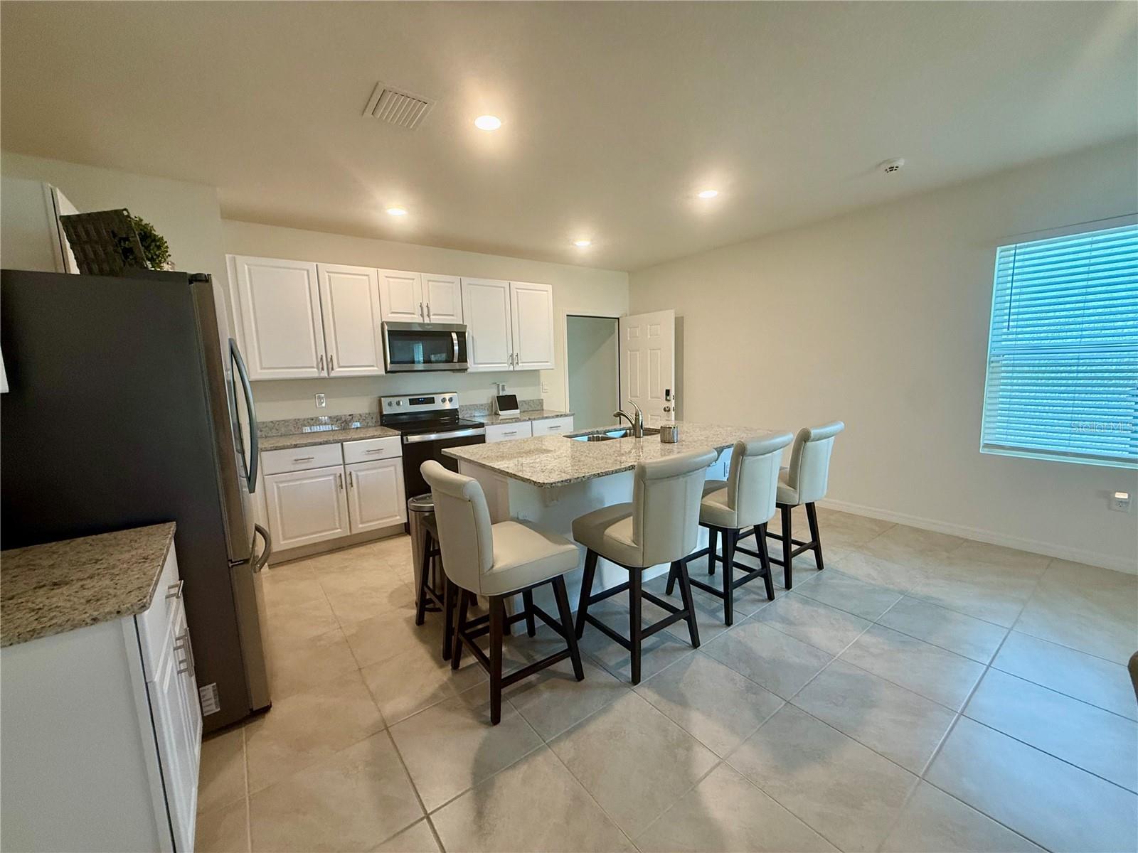 463 LIU LN, DELAND, FL, 32724