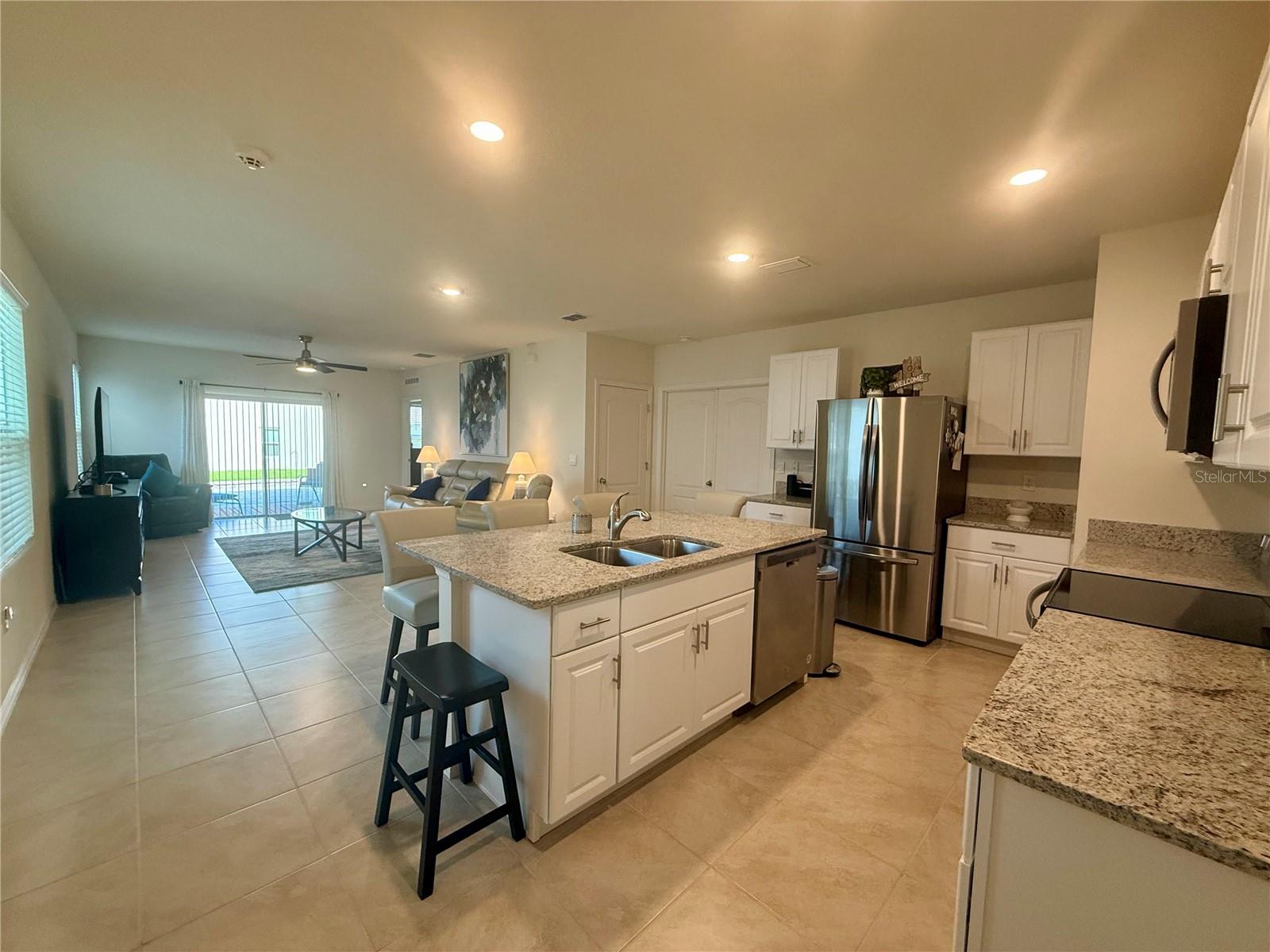 463 LIU LN, DELAND, FL, 32724
