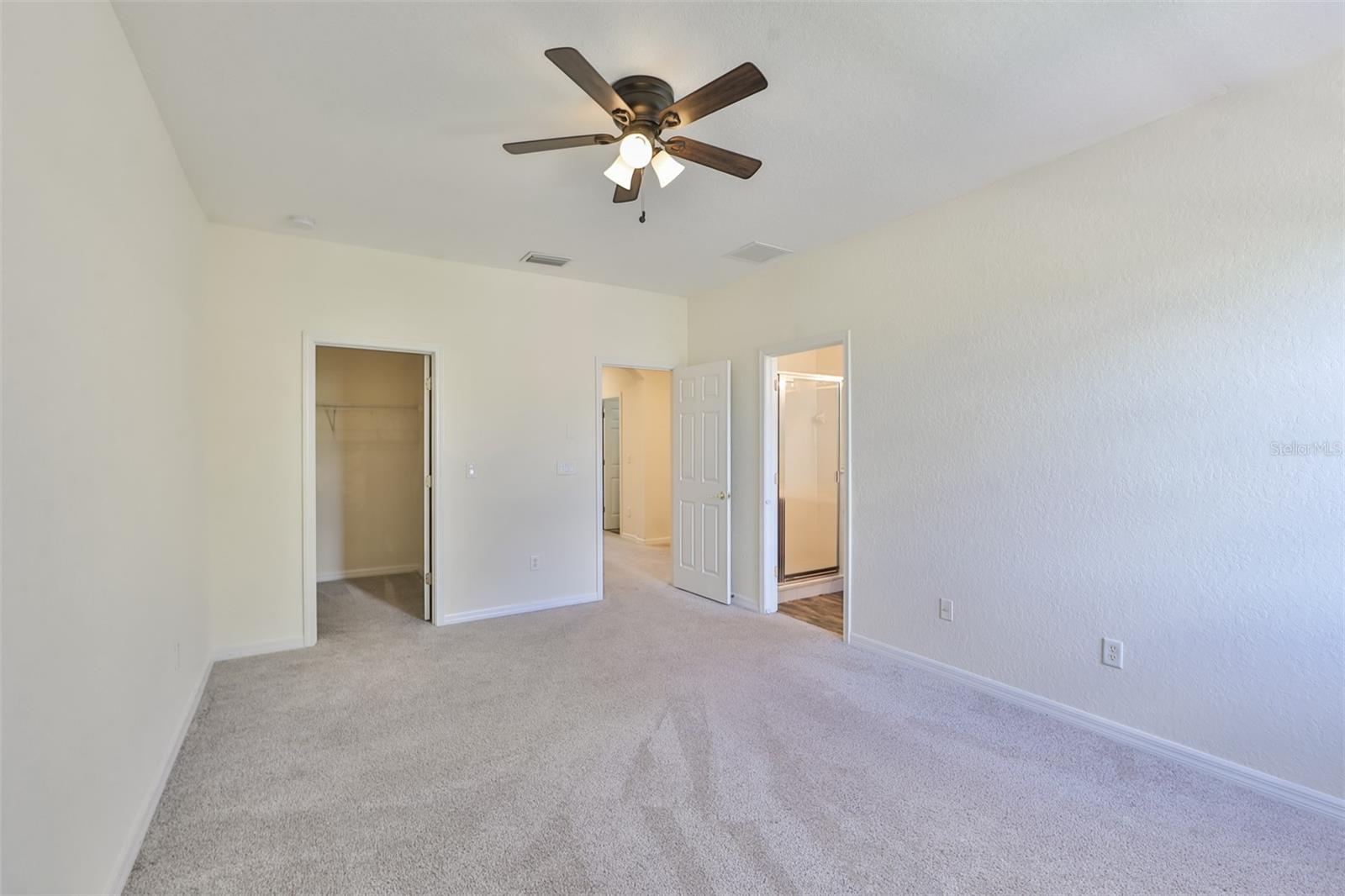 26948 JUNIPER BAY DR, WESLEY CHAPEL, FL, 33544