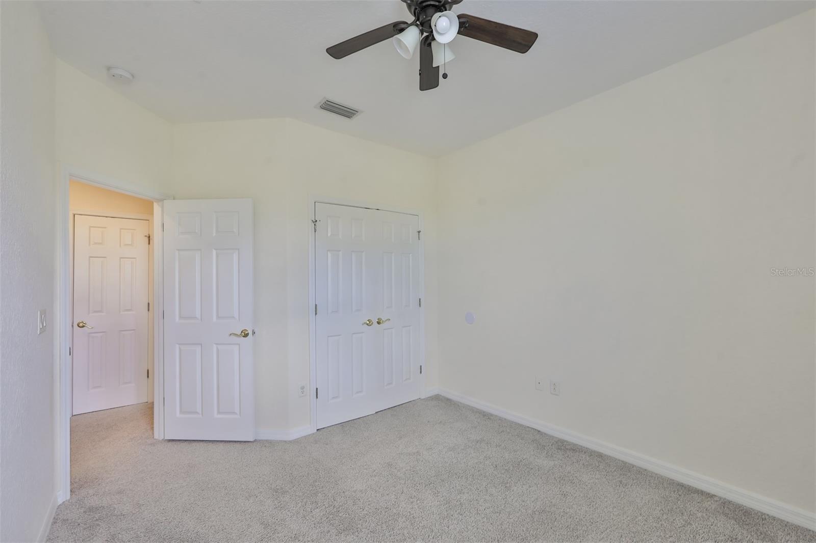 26948 JUNIPER BAY DR, WESLEY CHAPEL, FL, 33544