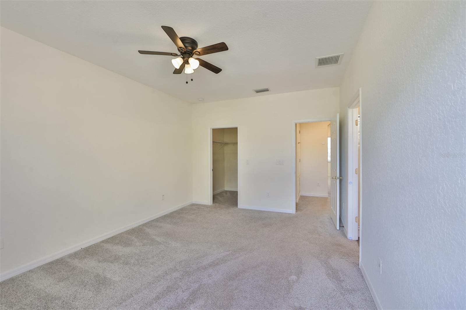 26948 JUNIPER BAY DR, WESLEY CHAPEL, FL, 33544