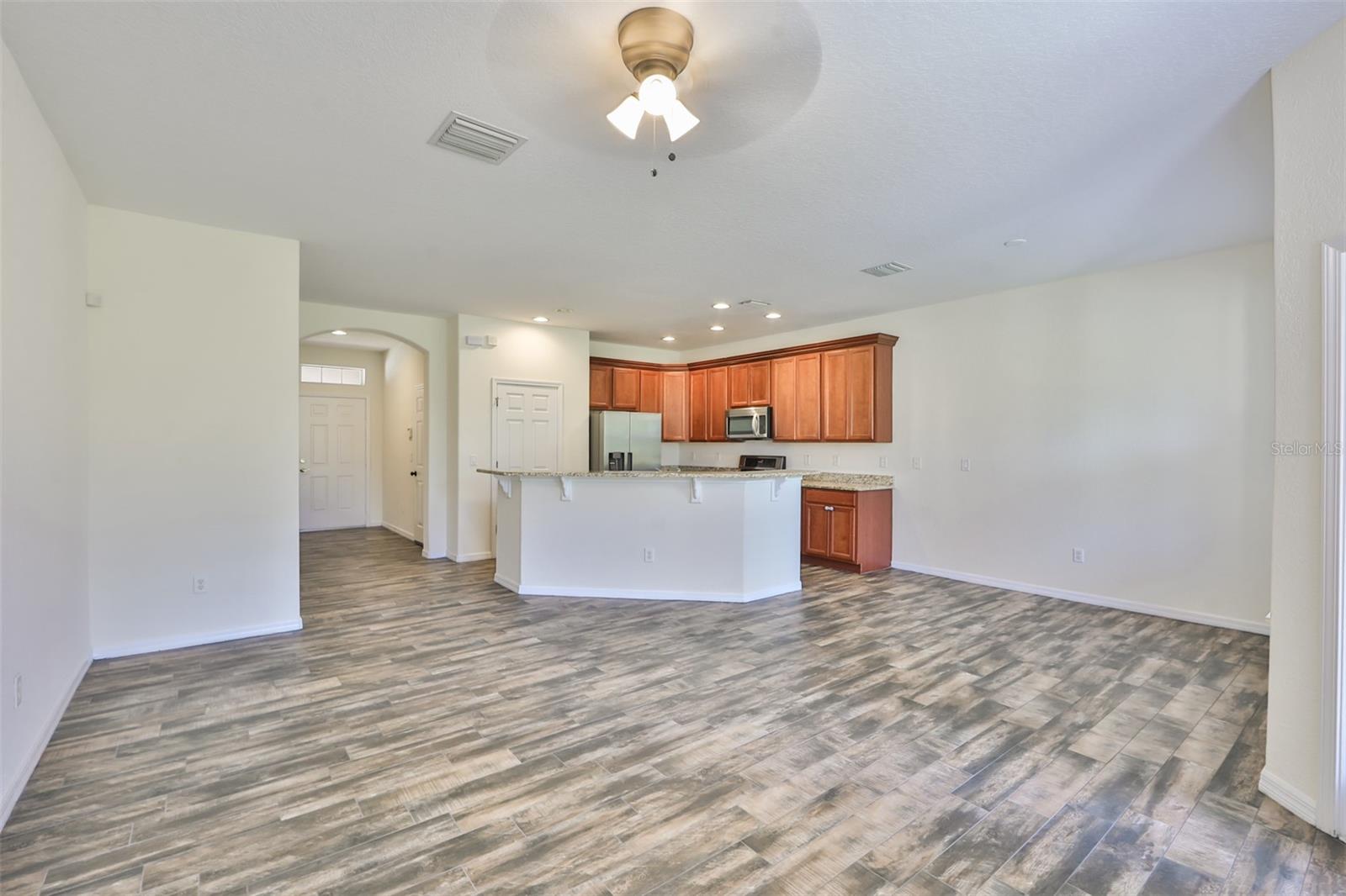 26948 JUNIPER BAY DR, WESLEY CHAPEL, FL, 33544