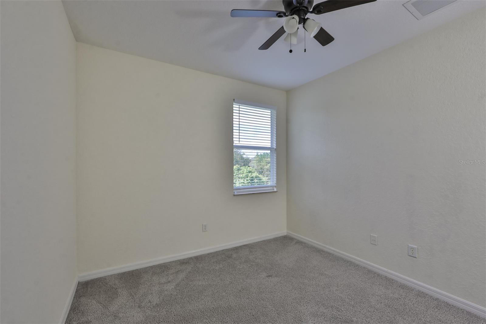 26948 JUNIPER BAY DR, WESLEY CHAPEL, FL, 33544