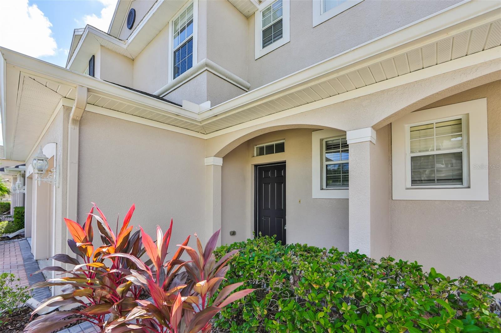 26948 JUNIPER BAY DR, WESLEY CHAPEL, FL, 33544