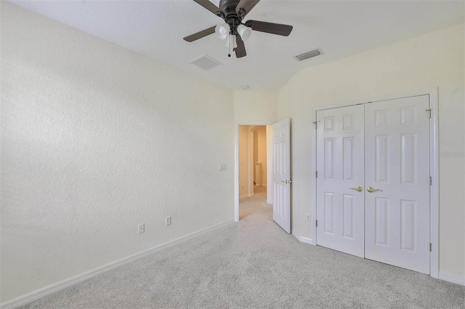 26948 JUNIPER BAY DR, WESLEY CHAPEL, FL, 33544