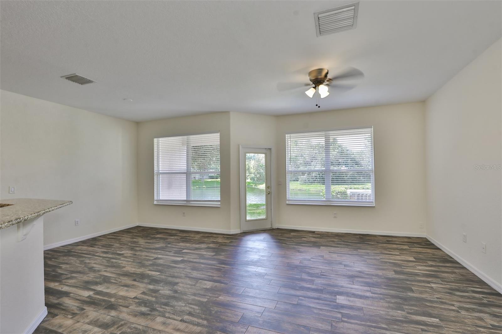 26948 JUNIPER BAY DR, WESLEY CHAPEL, FL, 33544