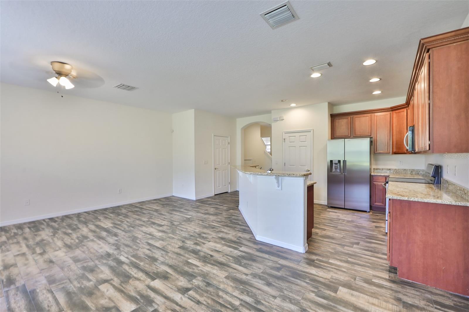 26948 JUNIPER BAY DR, WESLEY CHAPEL, FL, 33544