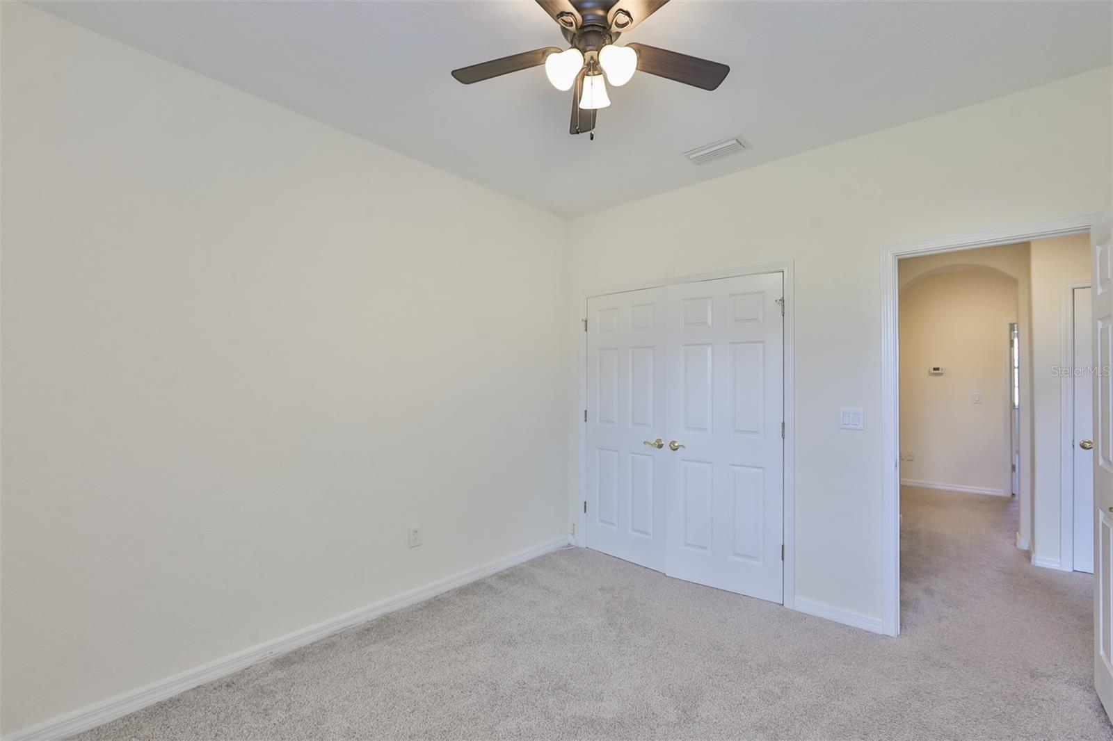 26948 JUNIPER BAY DR, WESLEY CHAPEL, FL, 33544