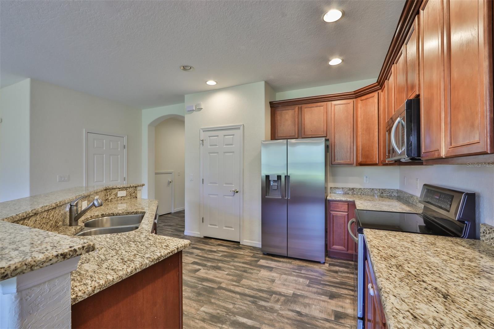 26948 JUNIPER BAY DR, WESLEY CHAPEL, FL, 33544