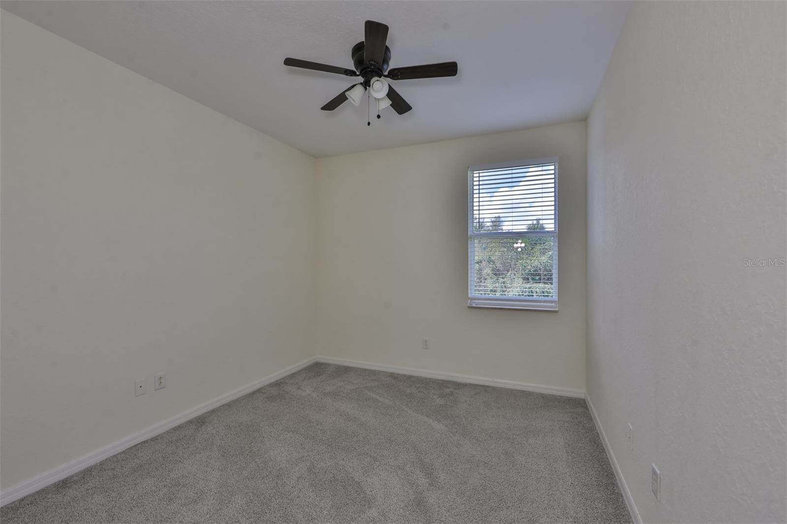 26948 JUNIPER BAY DR, WESLEY CHAPEL, FL, 33544