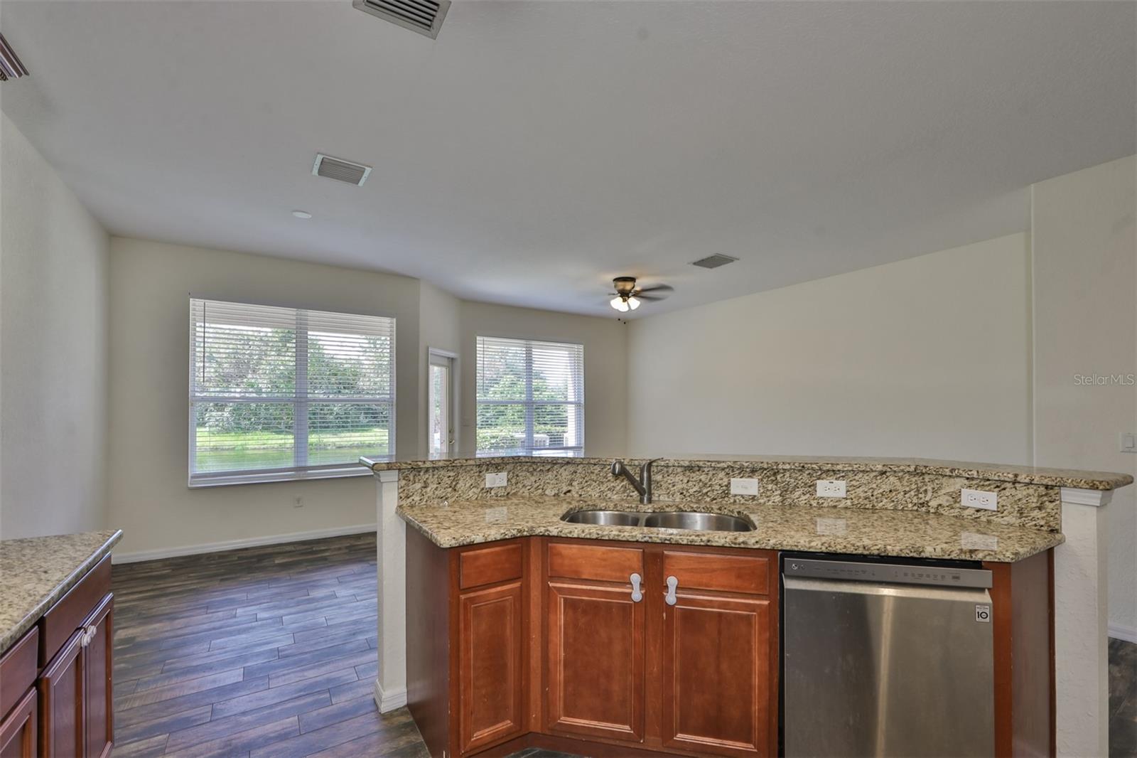 26948 JUNIPER BAY DR, WESLEY CHAPEL, FL, 33544