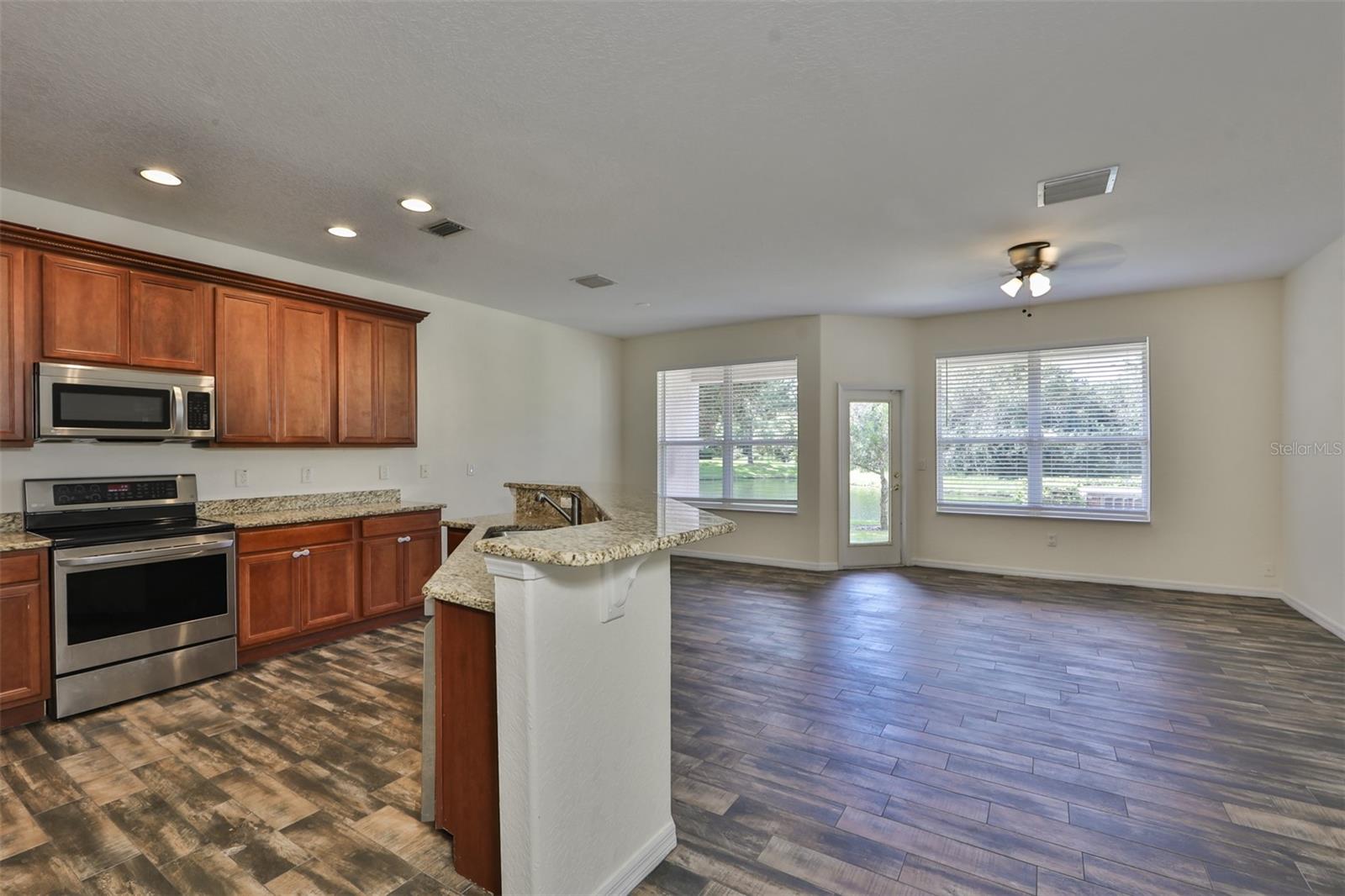 26948 JUNIPER BAY DR, WESLEY CHAPEL, FL, 33544