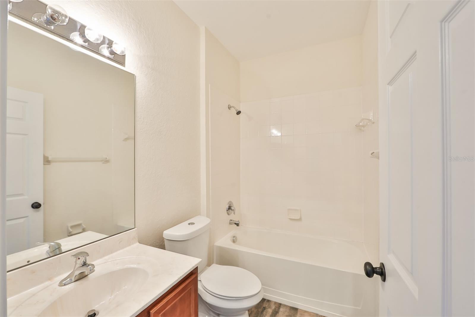 26948 JUNIPER BAY DR, WESLEY CHAPEL, FL, 33544