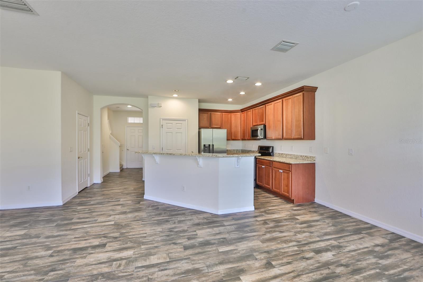 26948 JUNIPER BAY DR, WESLEY CHAPEL, FL, 33544