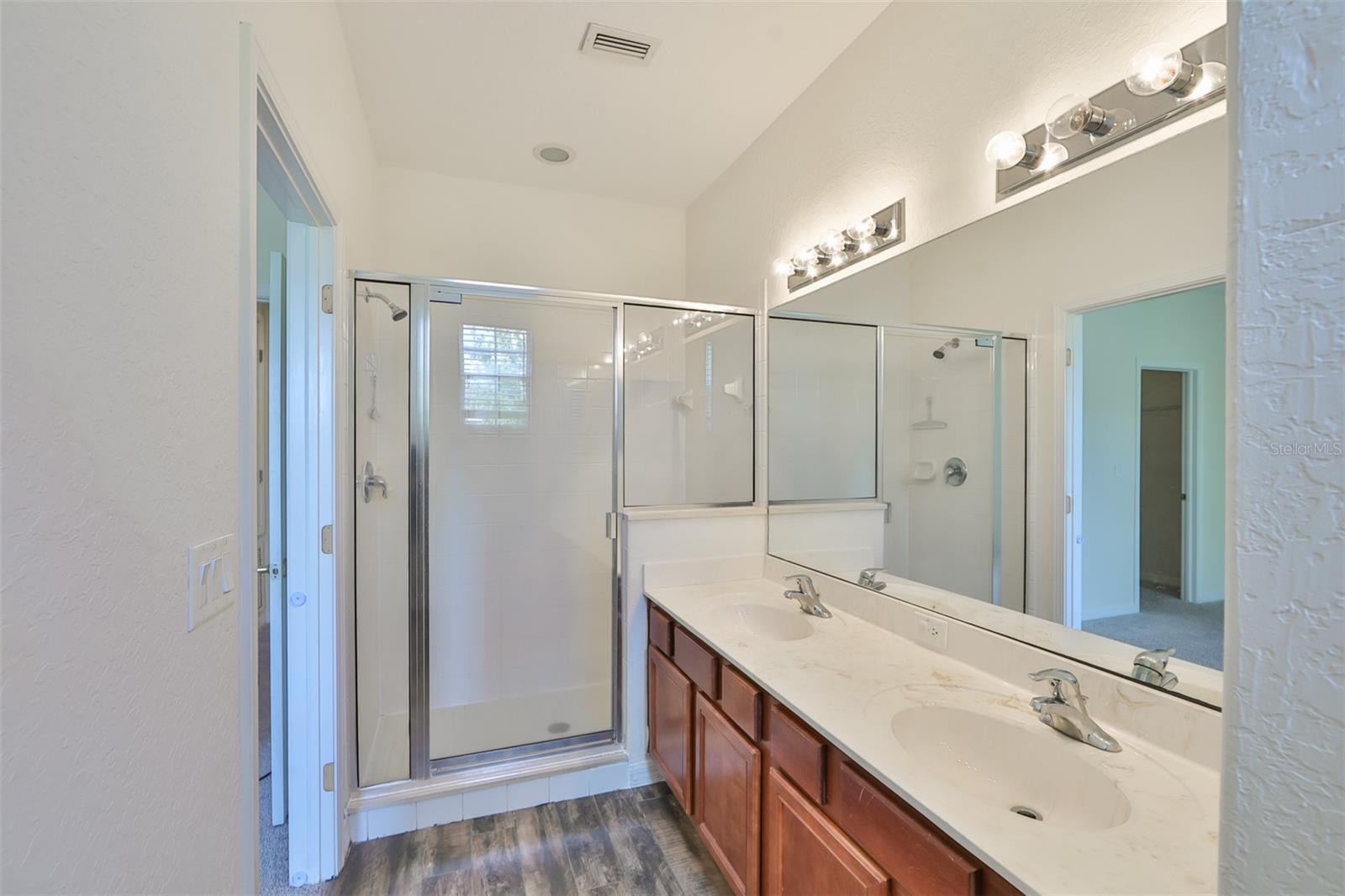 26948 JUNIPER BAY DR, WESLEY CHAPEL, FL, 33544