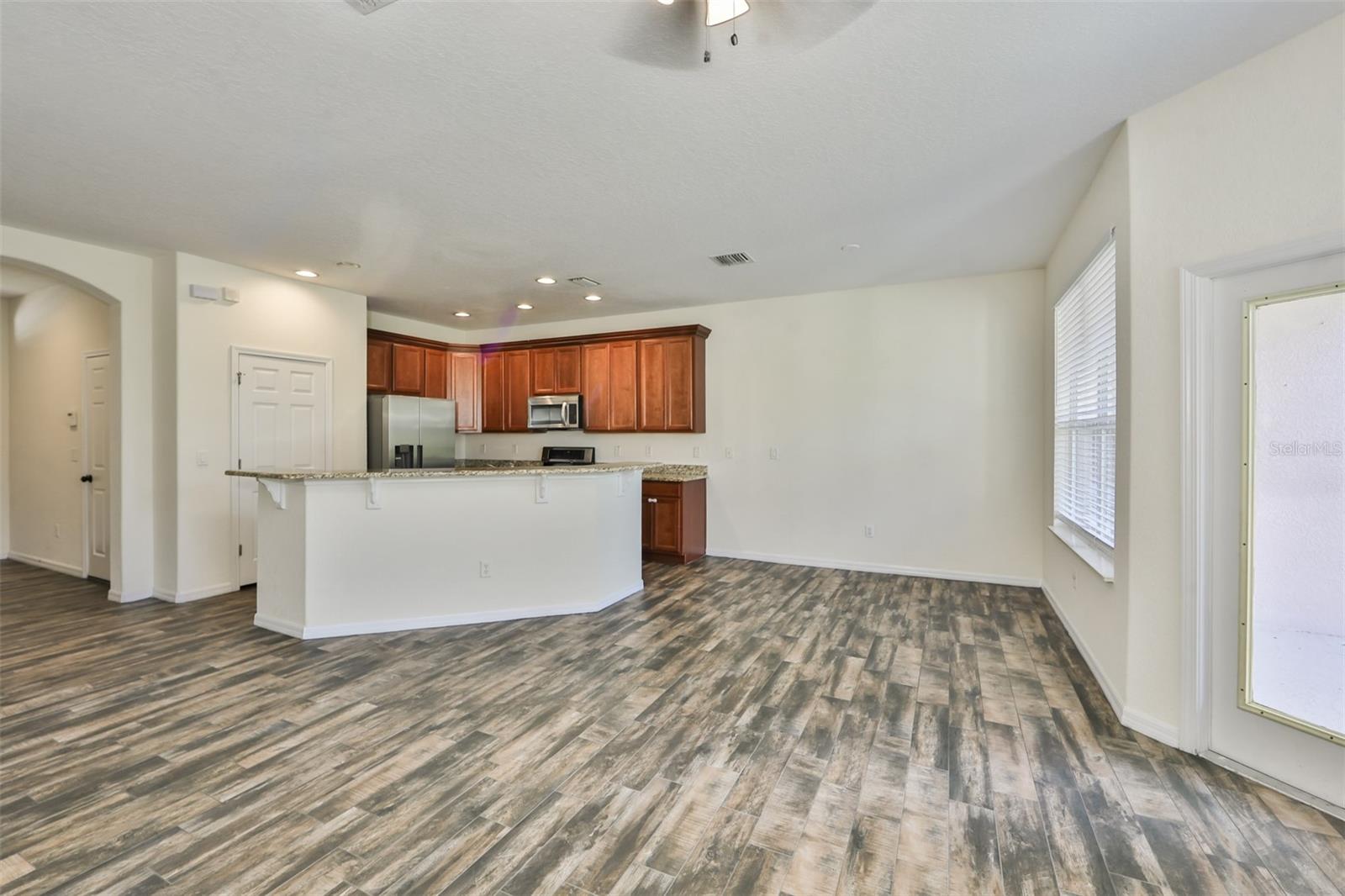 26948 JUNIPER BAY DR, WESLEY CHAPEL, FL, 33544