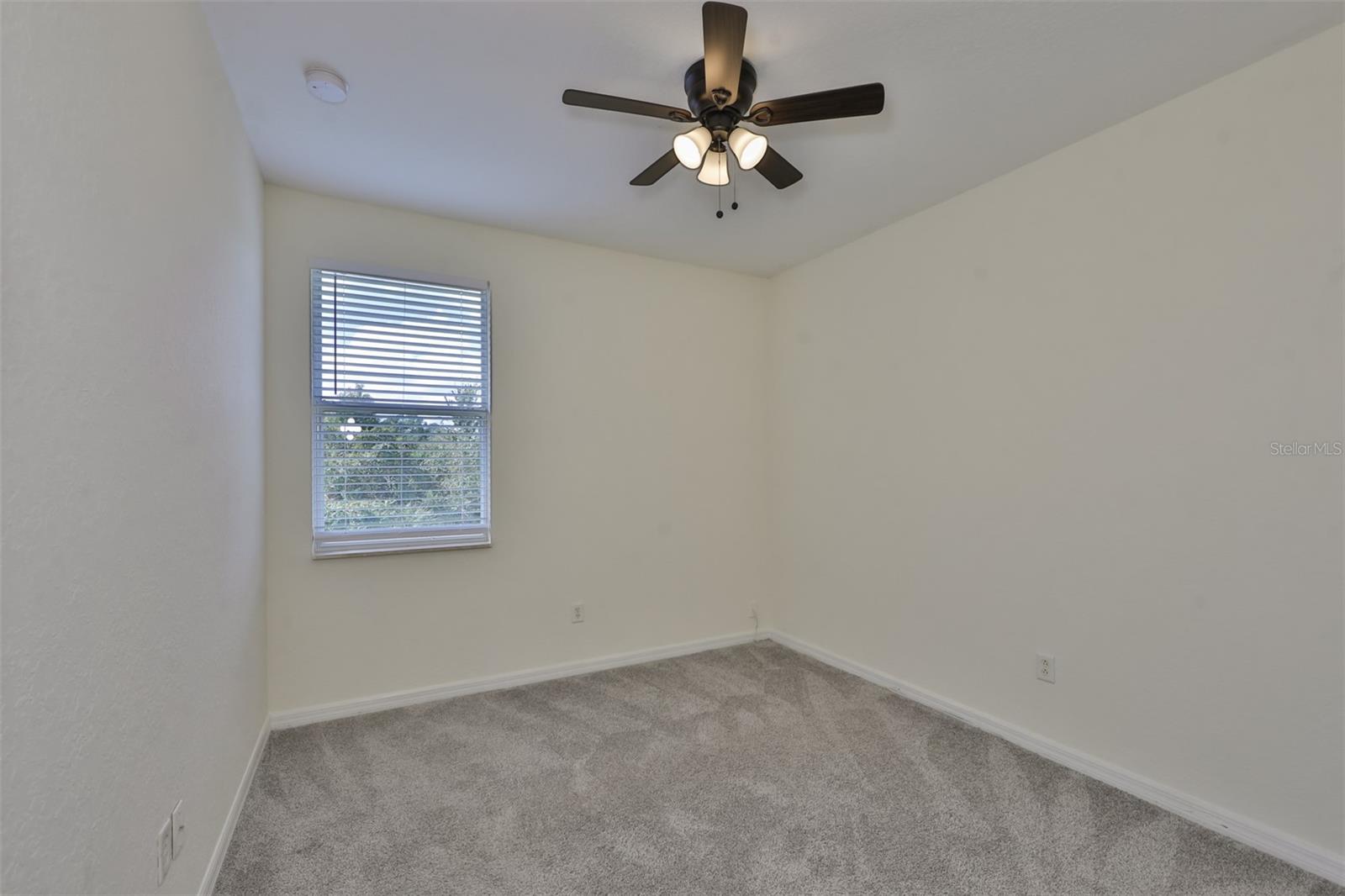 26948 JUNIPER BAY DR, WESLEY CHAPEL, FL, 33544