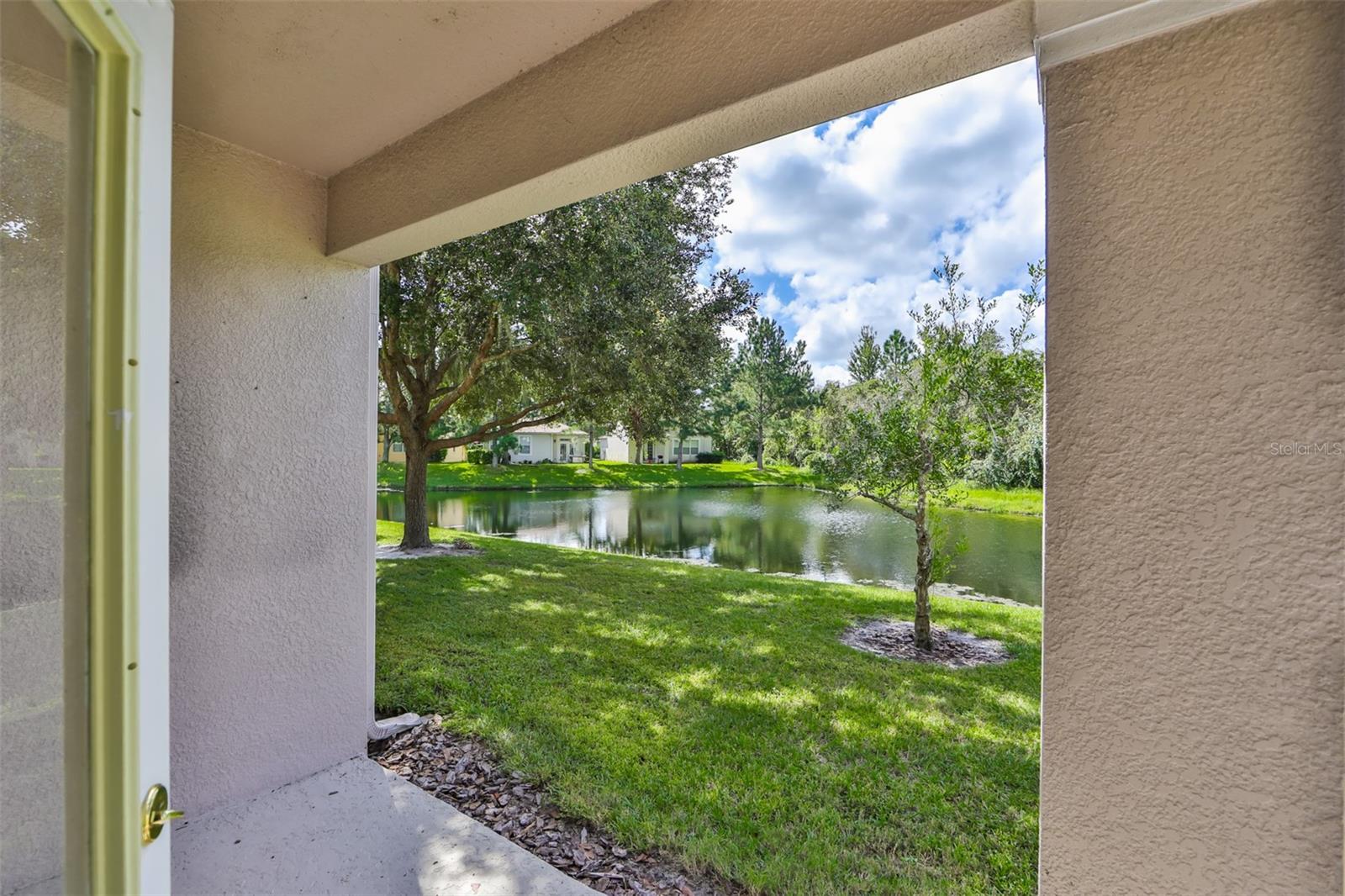 26948 JUNIPER BAY DR, WESLEY CHAPEL, FL, 33544