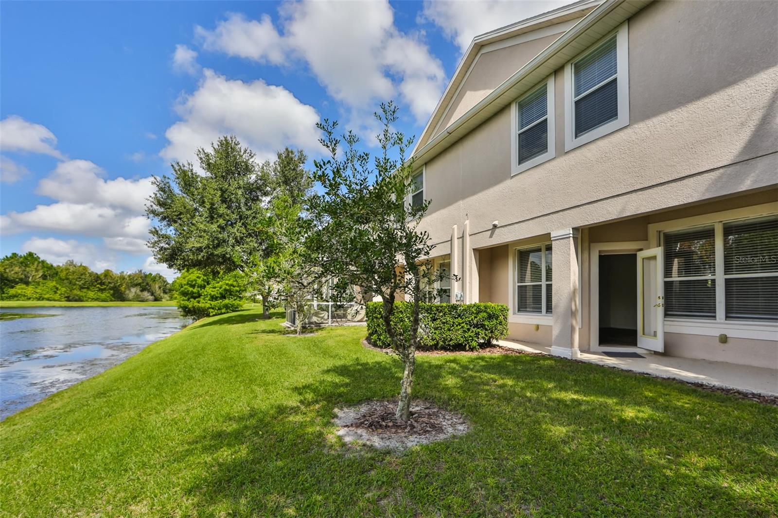 26948 JUNIPER BAY DR, WESLEY CHAPEL, FL, 33544